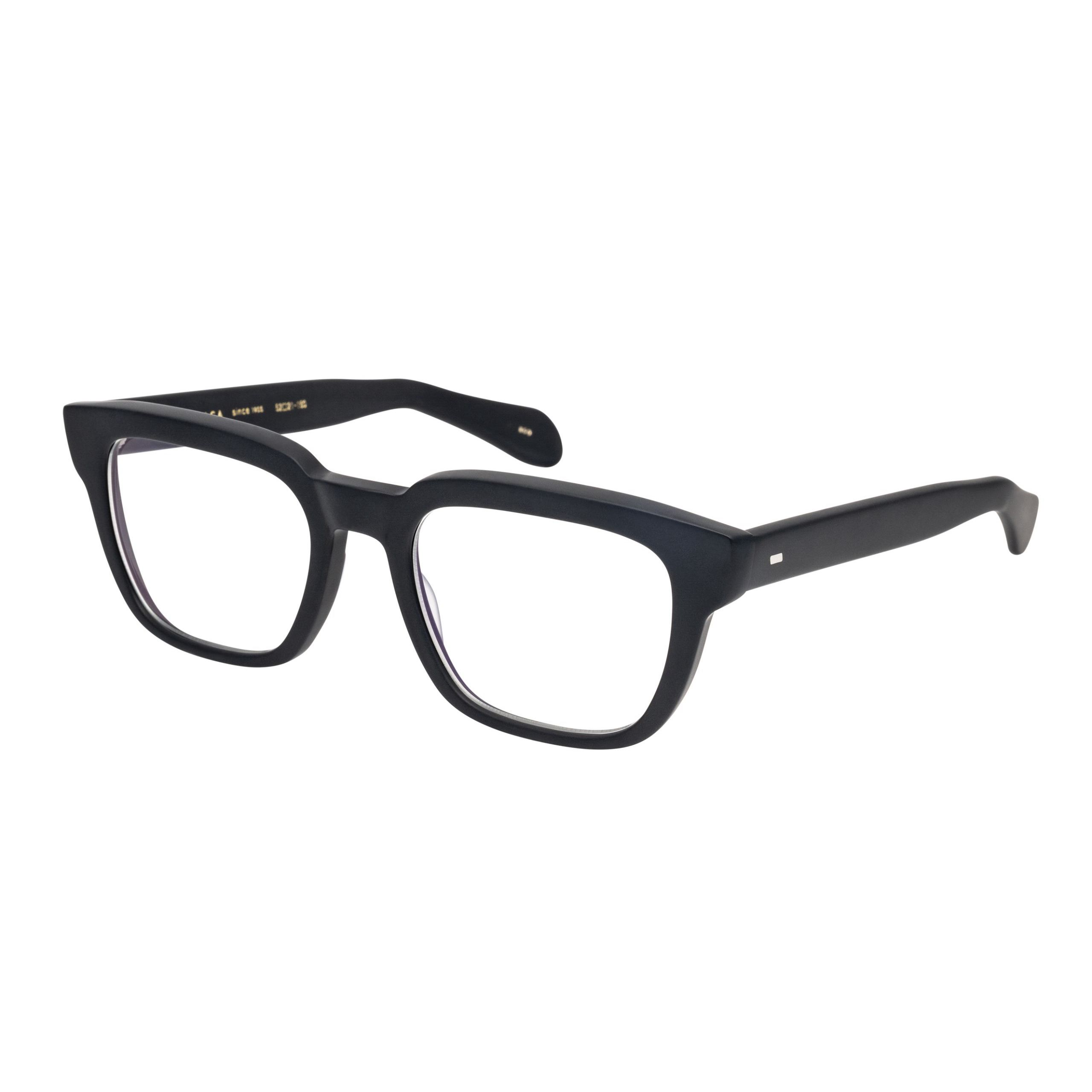 MASUNAGA 1905 One Hundred, 69, frame view