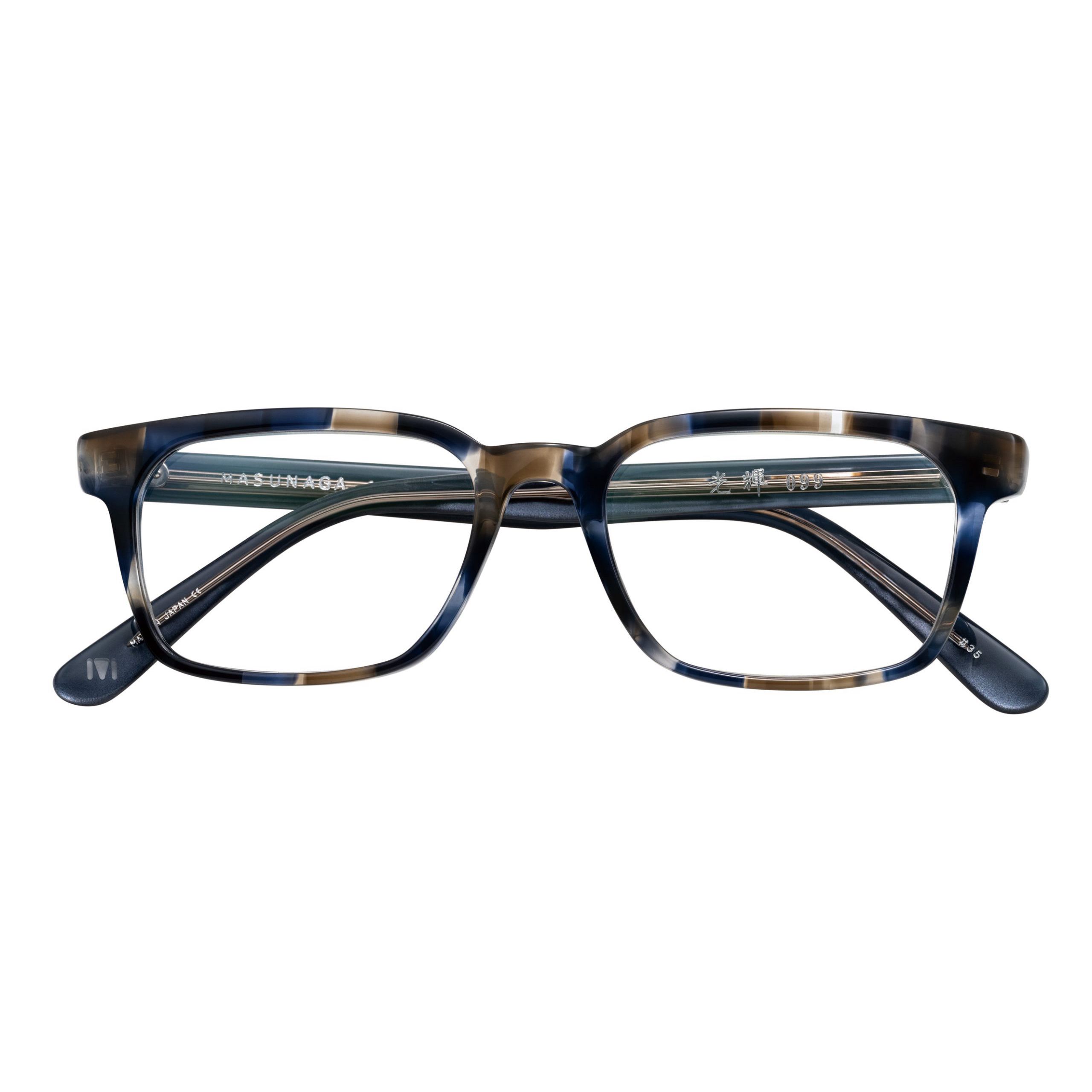 MASUNAGA 1905 099, 13, frame view