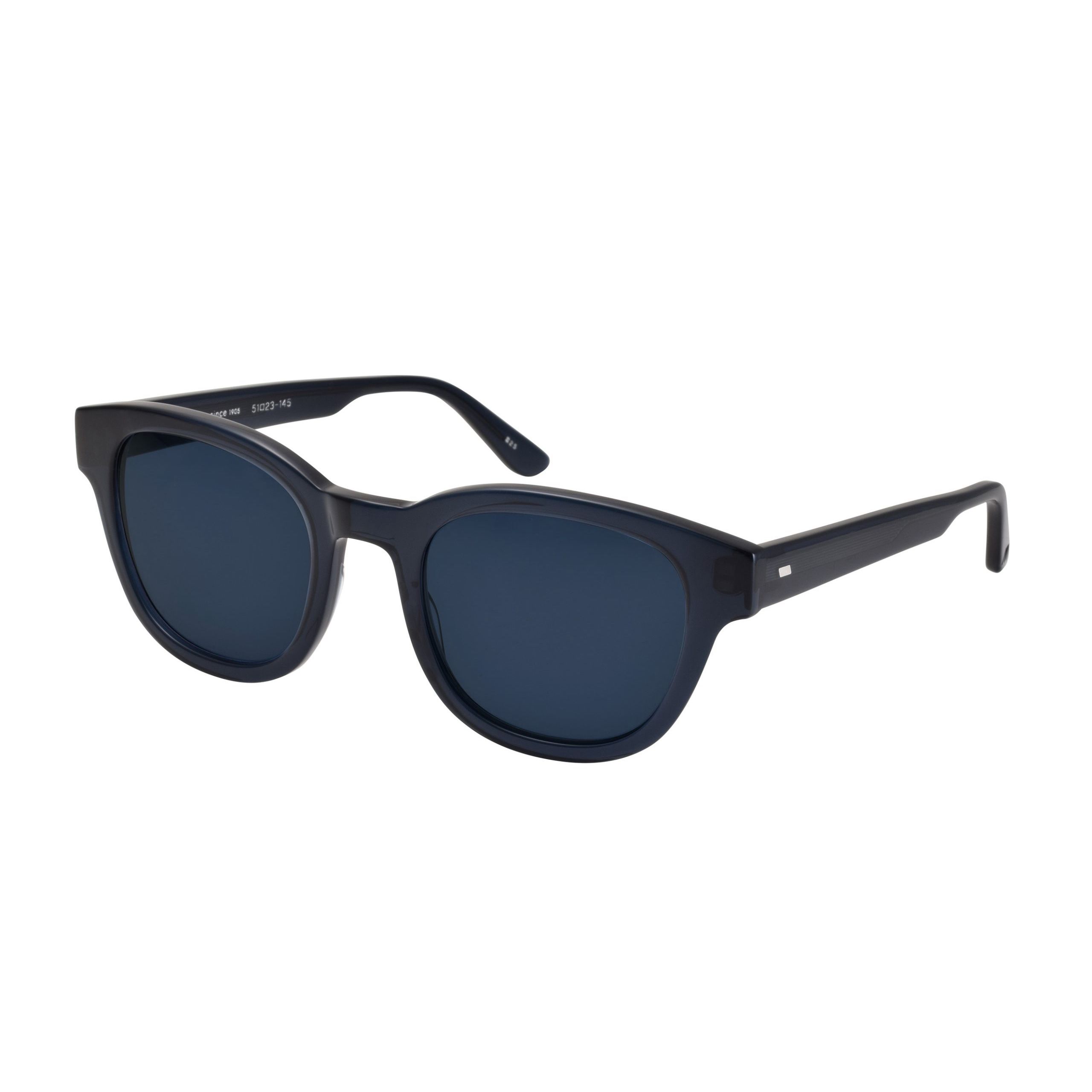 MASUNAGA 1905 096SG, S25, frame view