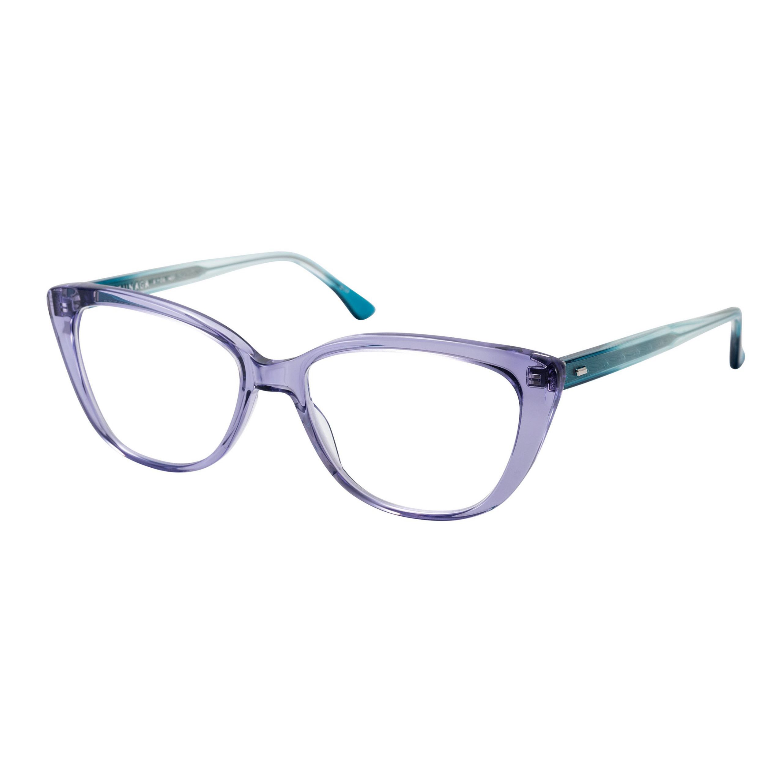 MASUNAGA 1905 088, 26, frame view