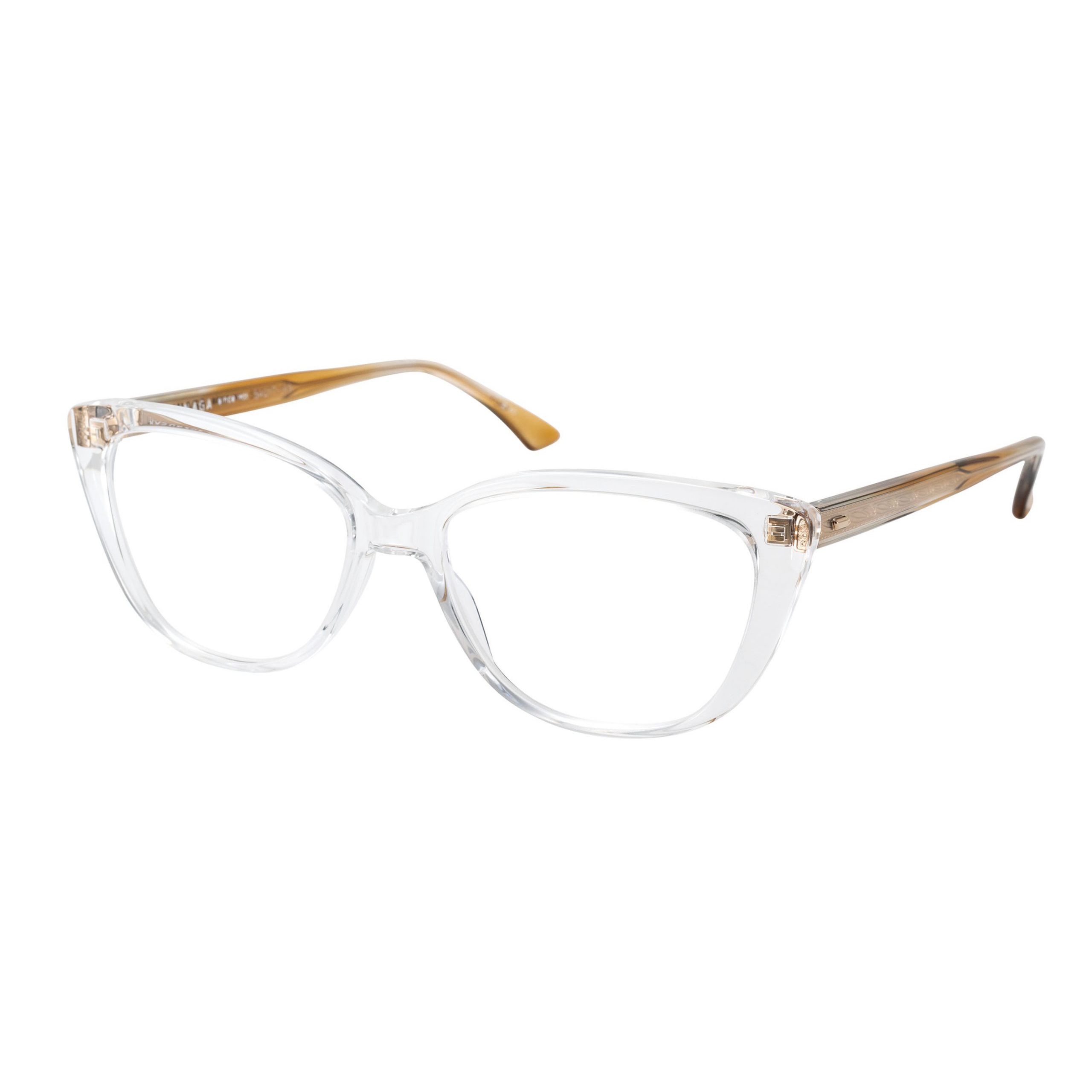 MASUNAGA 1905 088, 30, frame view