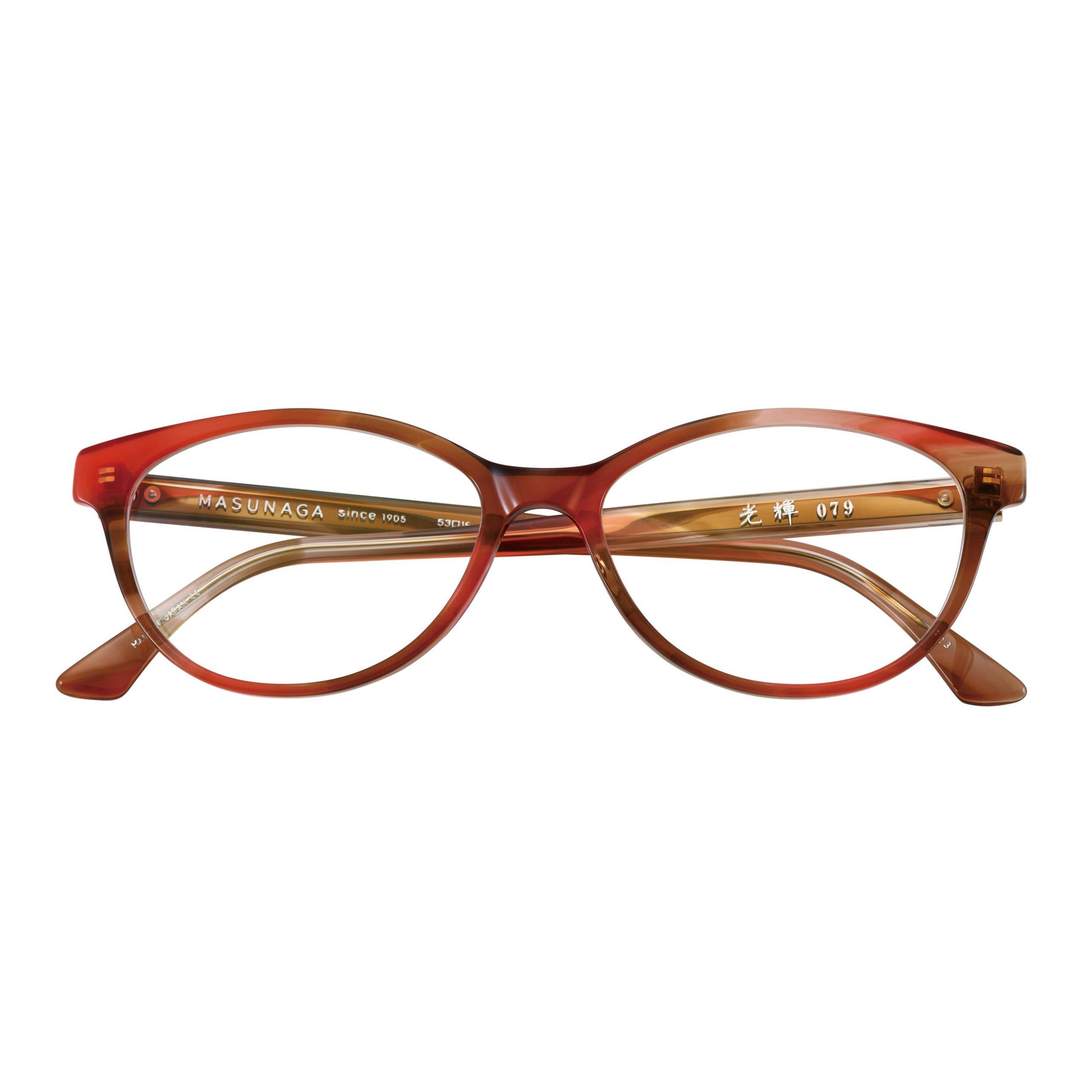 MASUNAGA 1905 079, 23, frame view