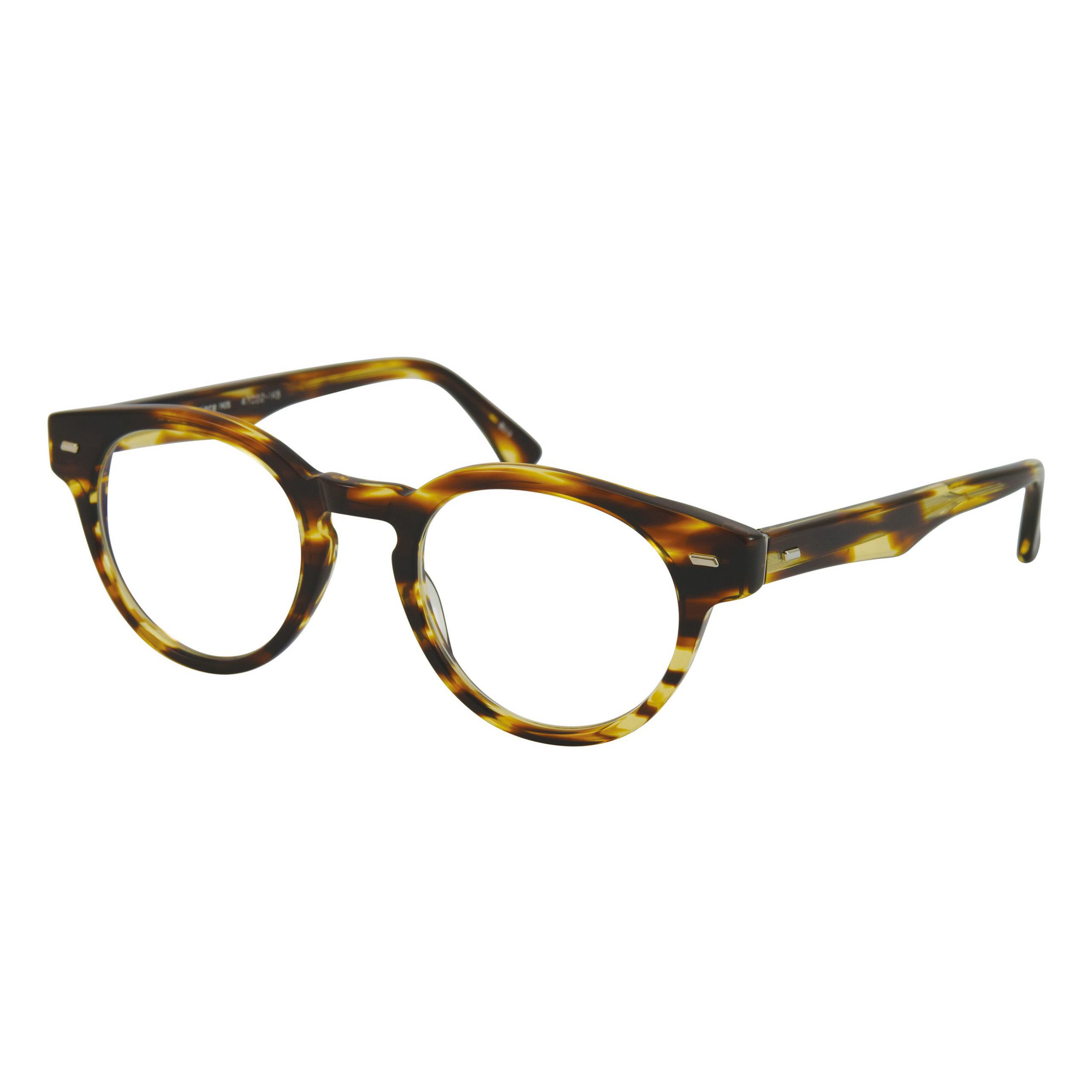 MASUNAGA 1905 064, 23, frame view