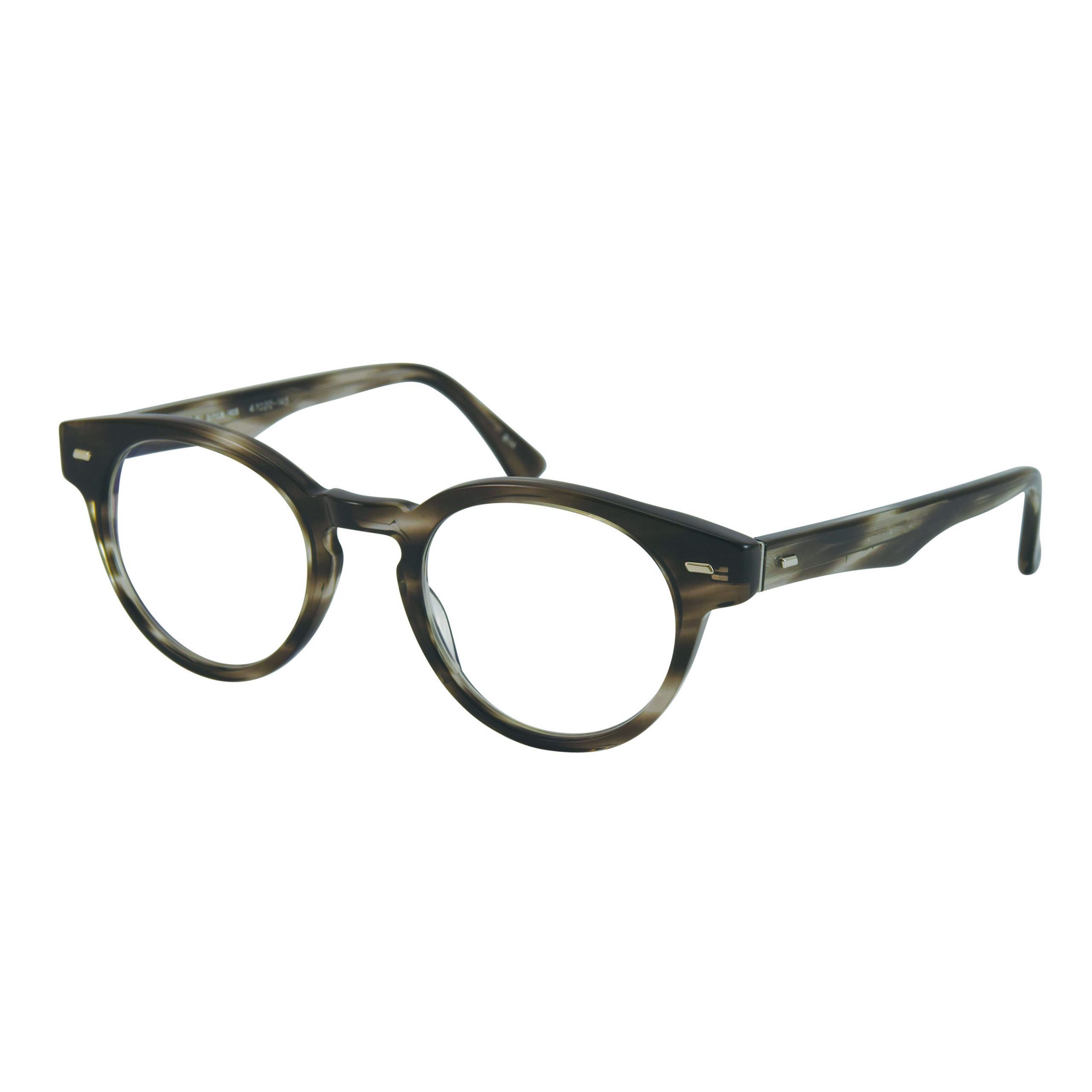 MASUNAGA 1905 064, 34, frame view