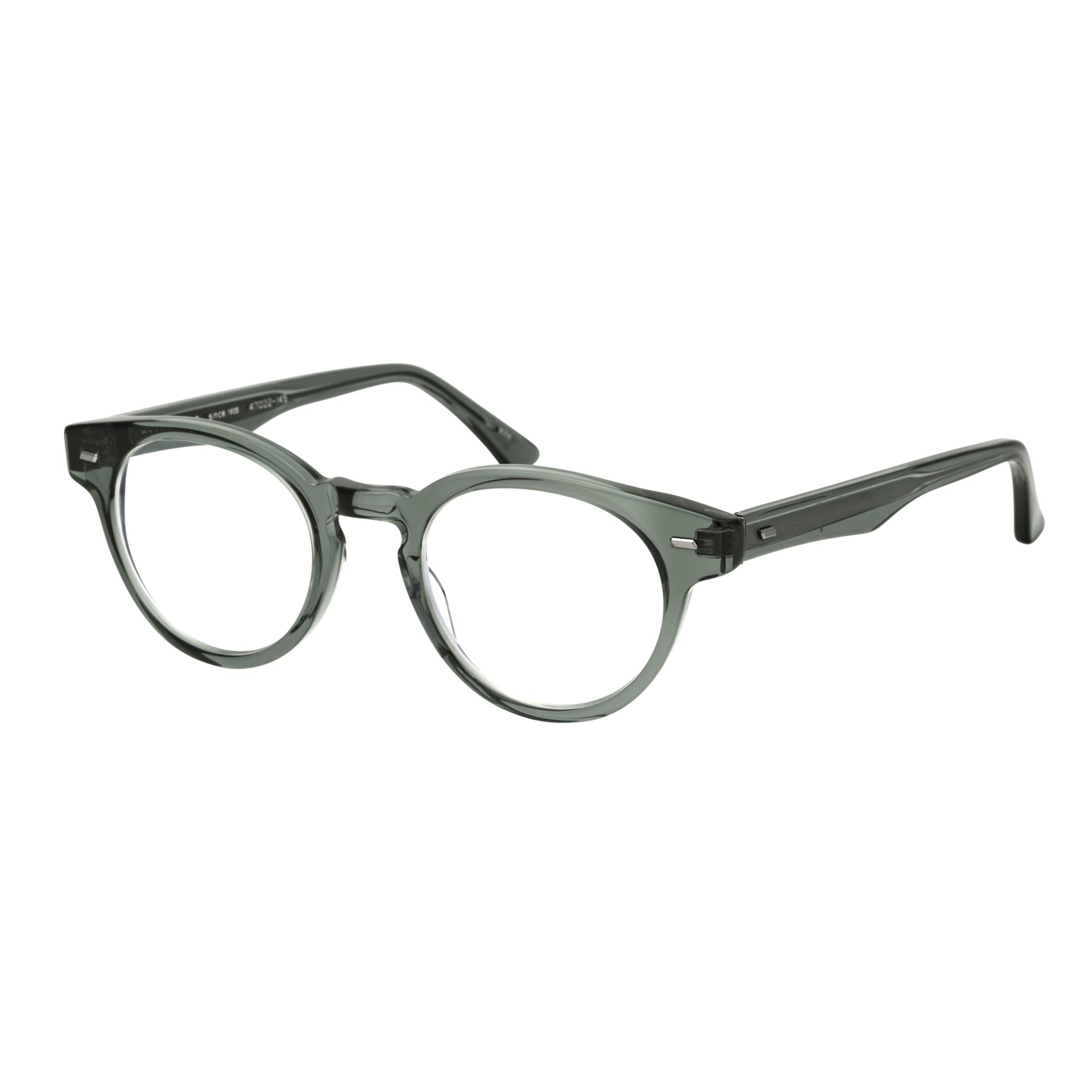 MASUNAGA 1905 064, 78, frame view
