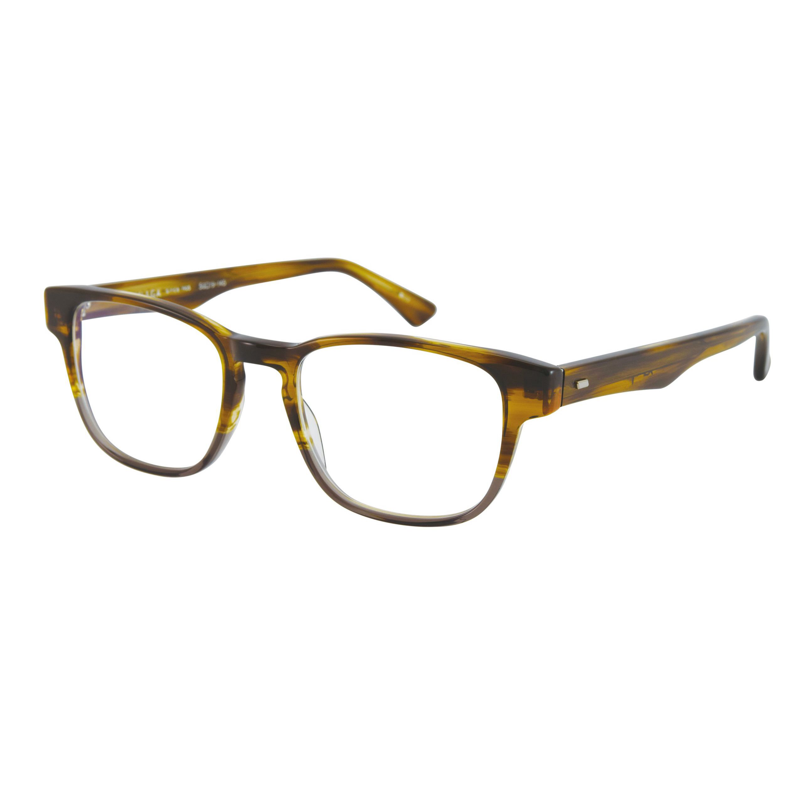 MASUNAGA 1905 063, 23, frame view