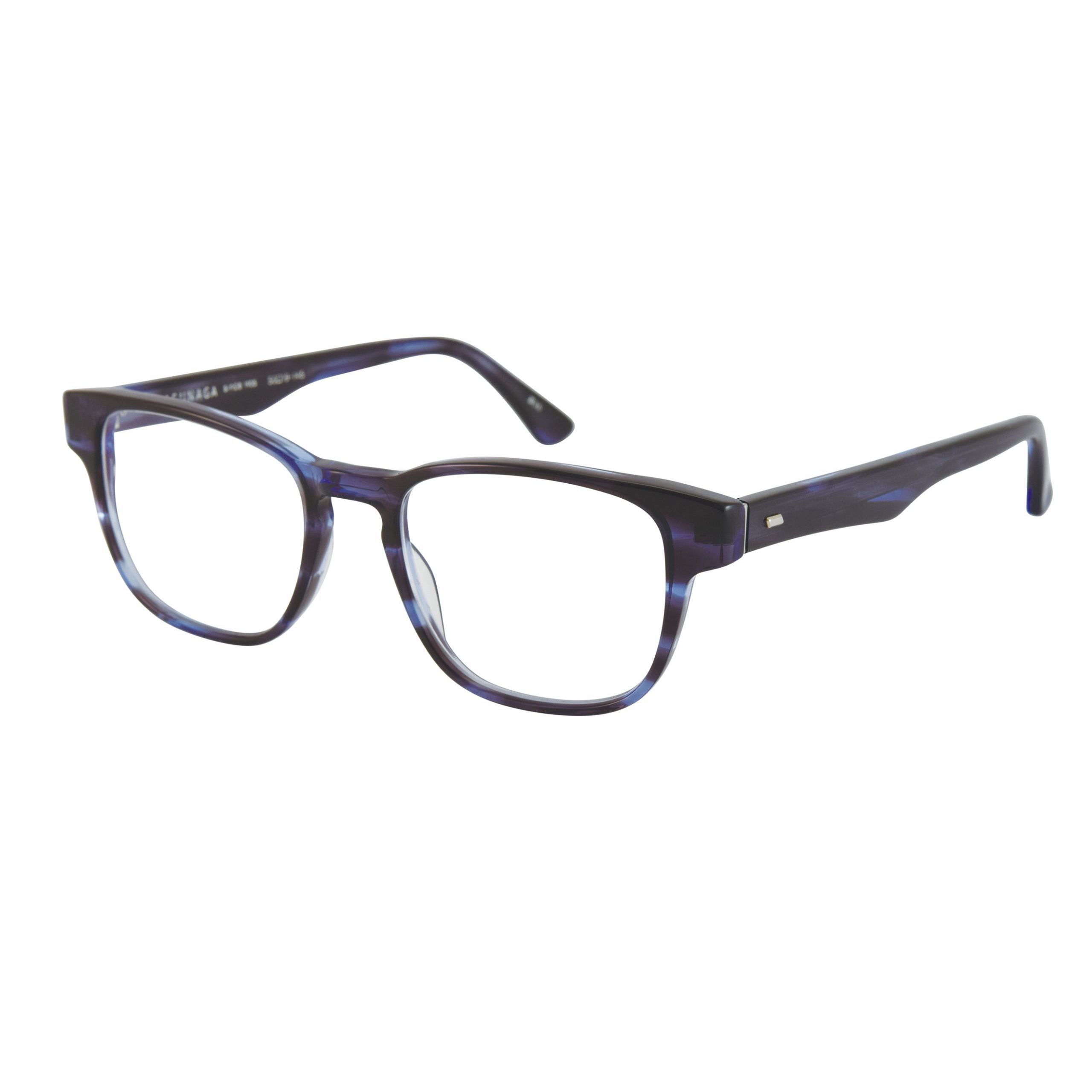 MASUNAGA 1905 063, 35, frame view