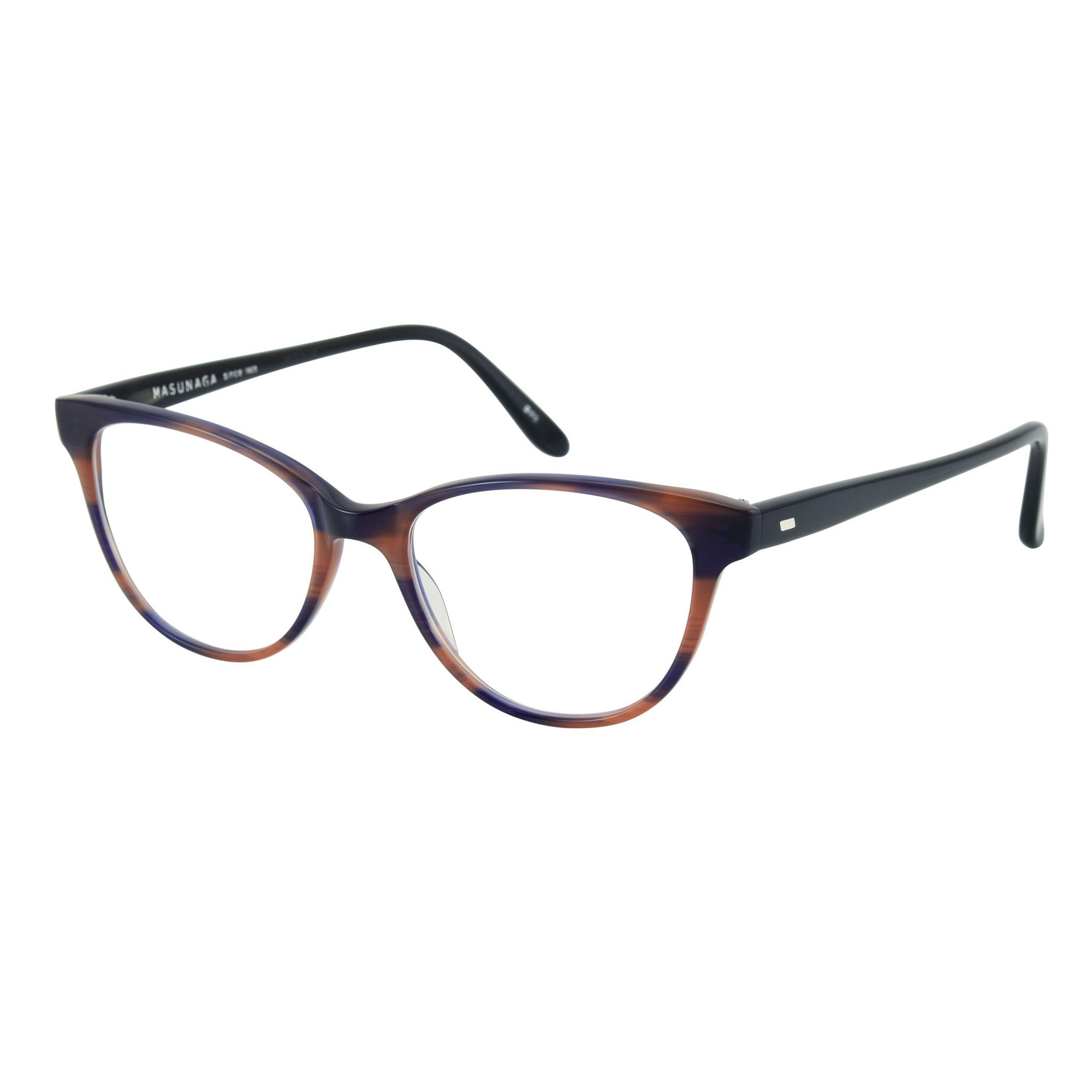 MASUNAGA 1905 061, 45, frame view
