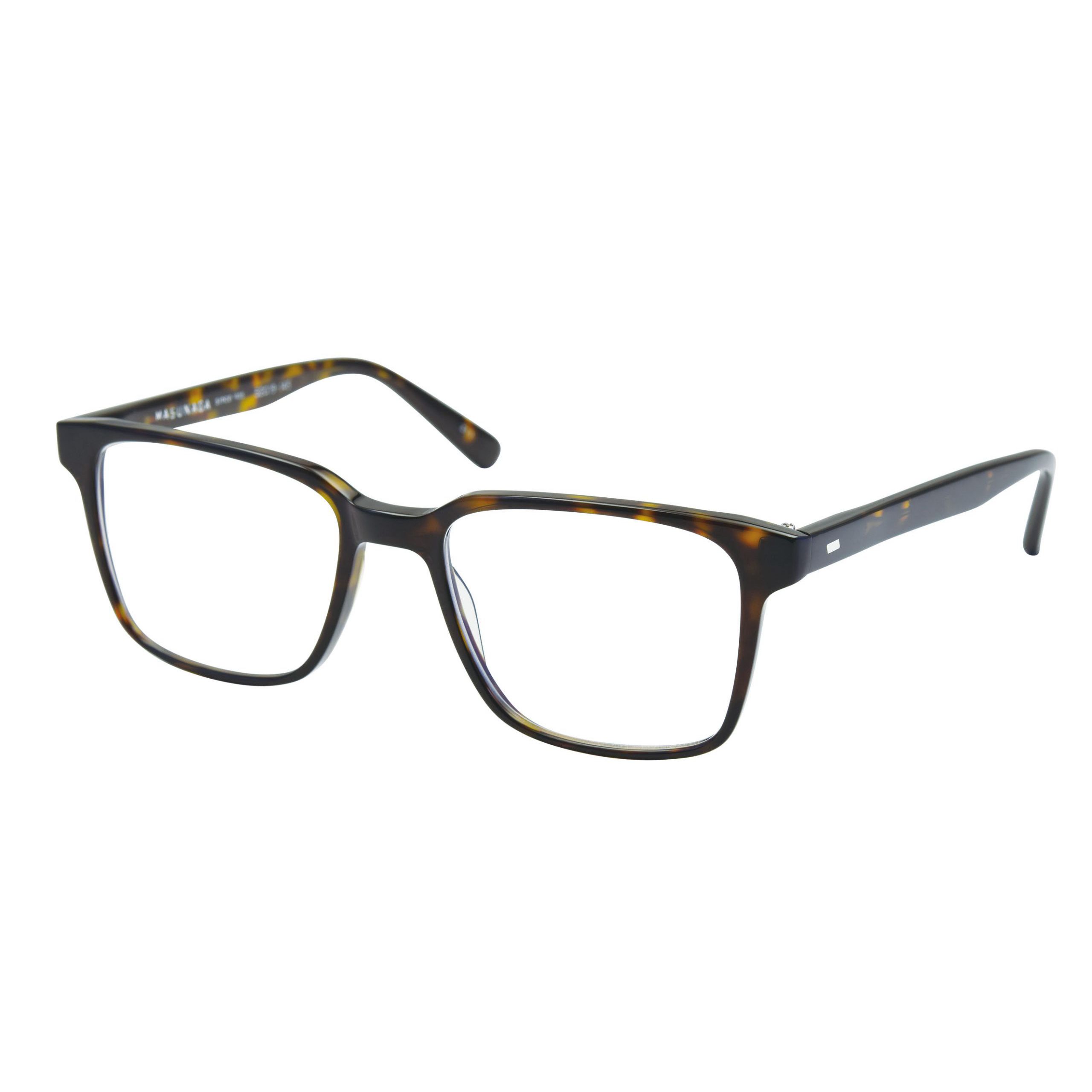 MASUNAGA 1905 055, 23, frame view