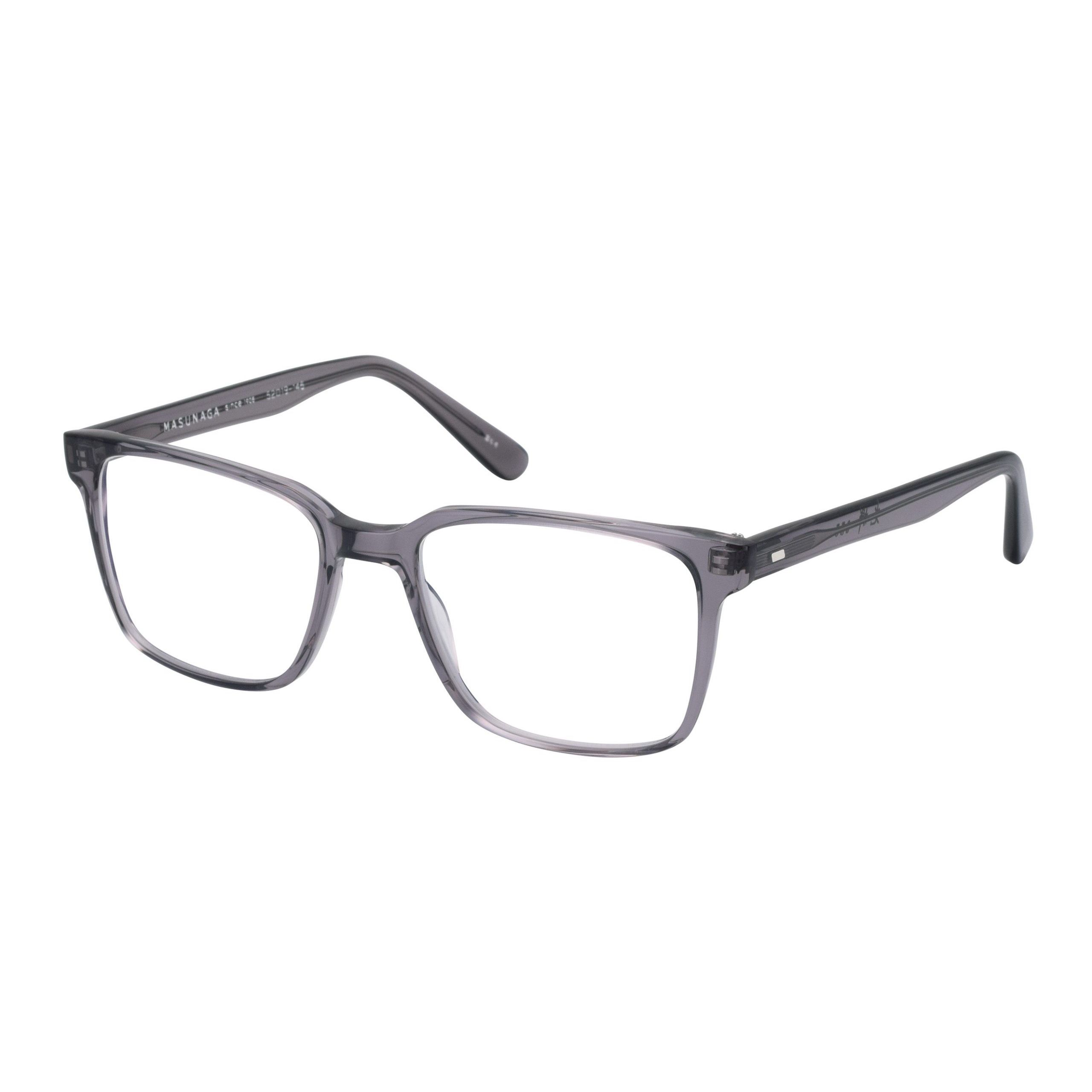 MASUNAGA 1905 055, 64, frame view