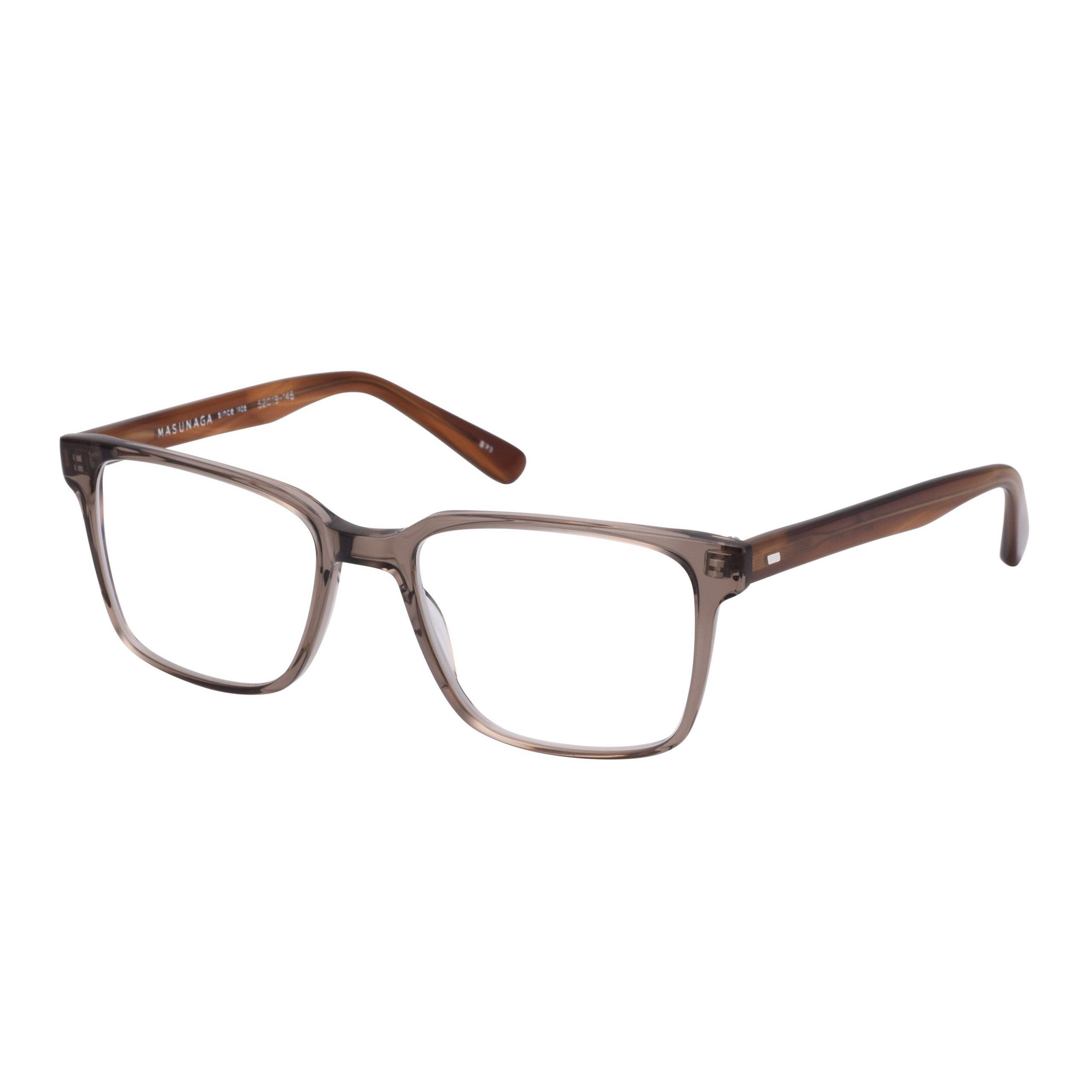 MASUNAGA 1905 055, 73, frame view
