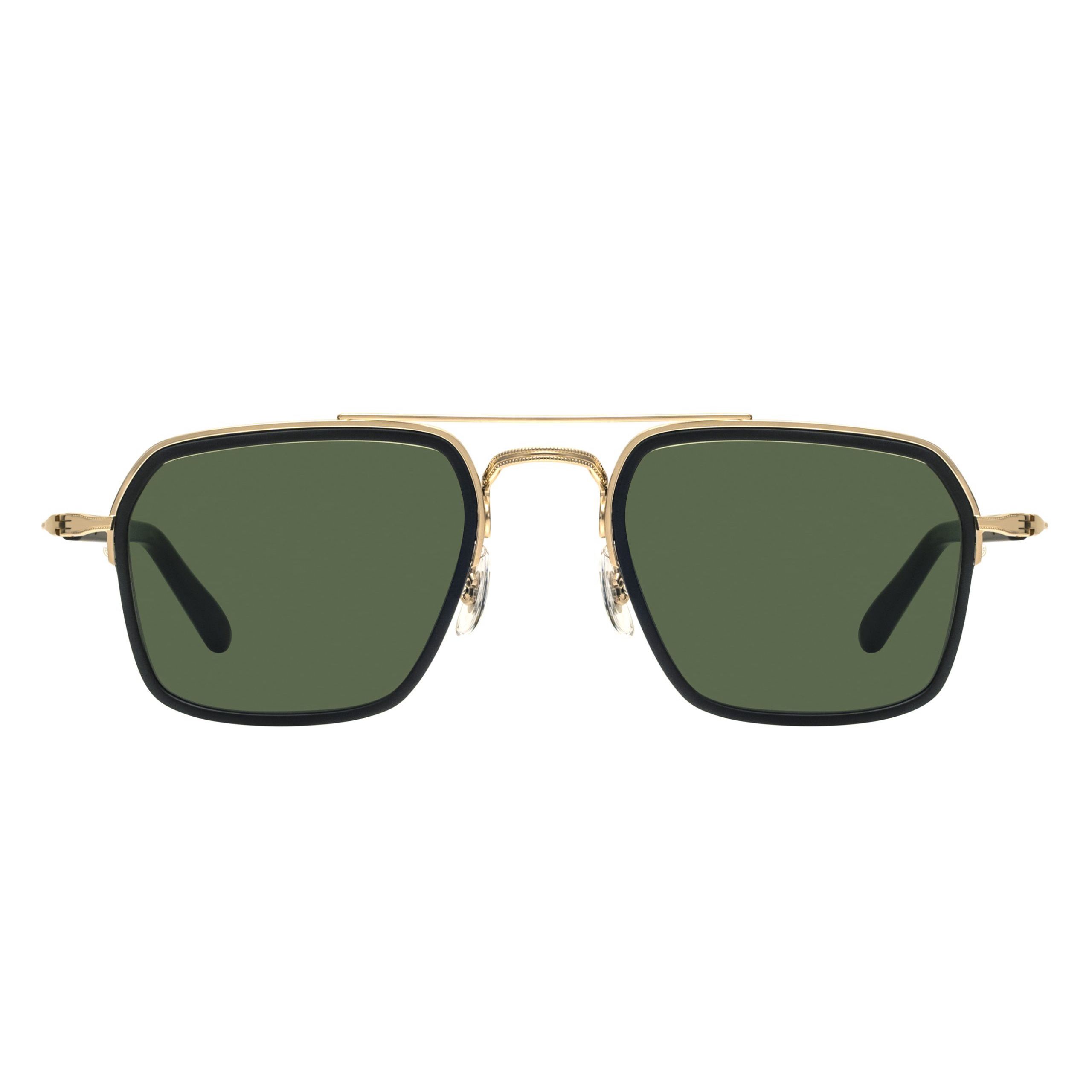 MASUNAGA 1905 GMS-130P SG, S19, frame view
