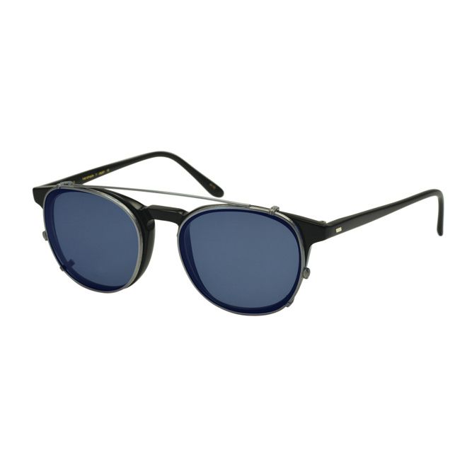 MASUNAGA 1905 GMS-07 CLIP ON, 12, frame view