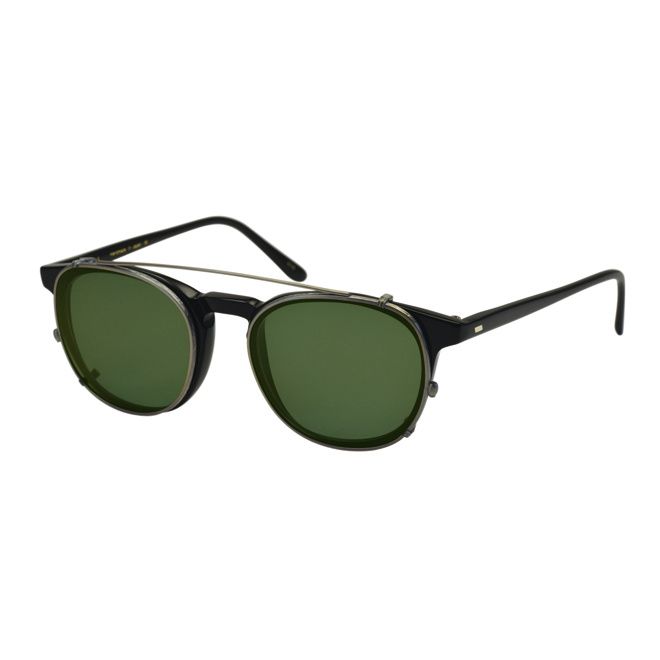 MASUNAGA 1905 GMS-07 CLIP ON, 21, frame view