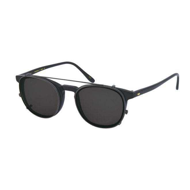 MASUNAGA 1905 GMS-07 CLIP ON, 39, frame view