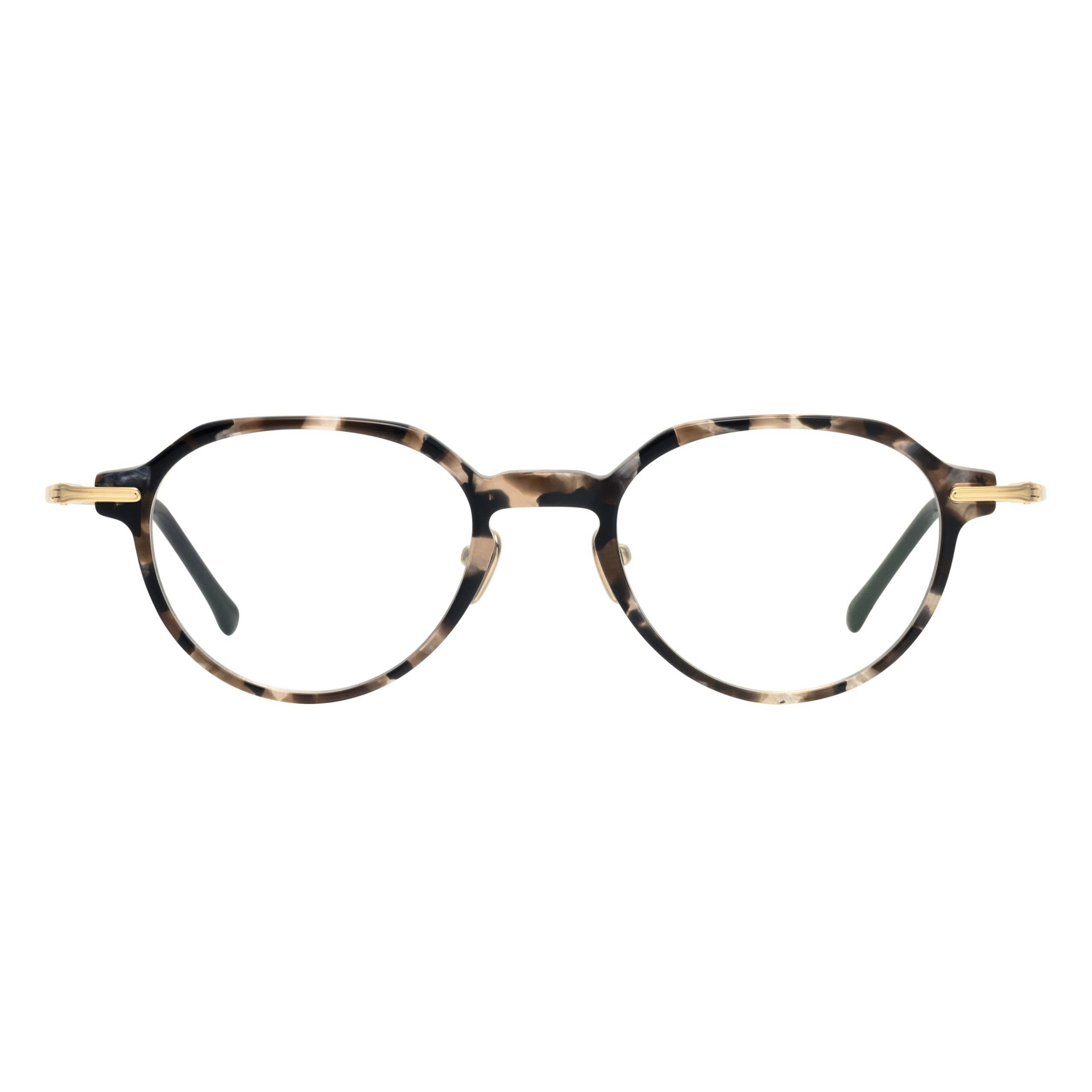 MASUNAGA 1905 GMS-834, 14, frame view