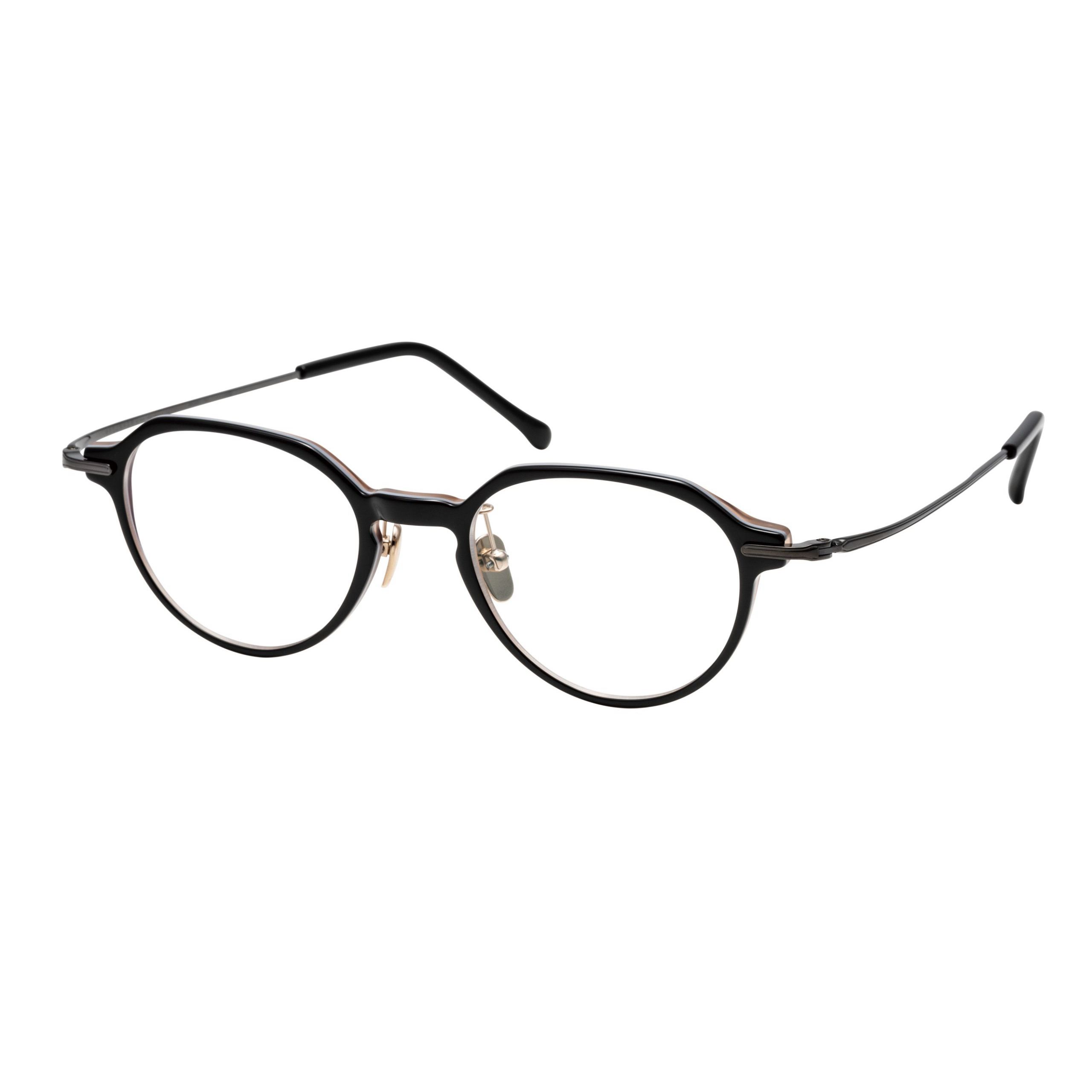MASUNAGA 1905 GMS-834, 39, frame view
