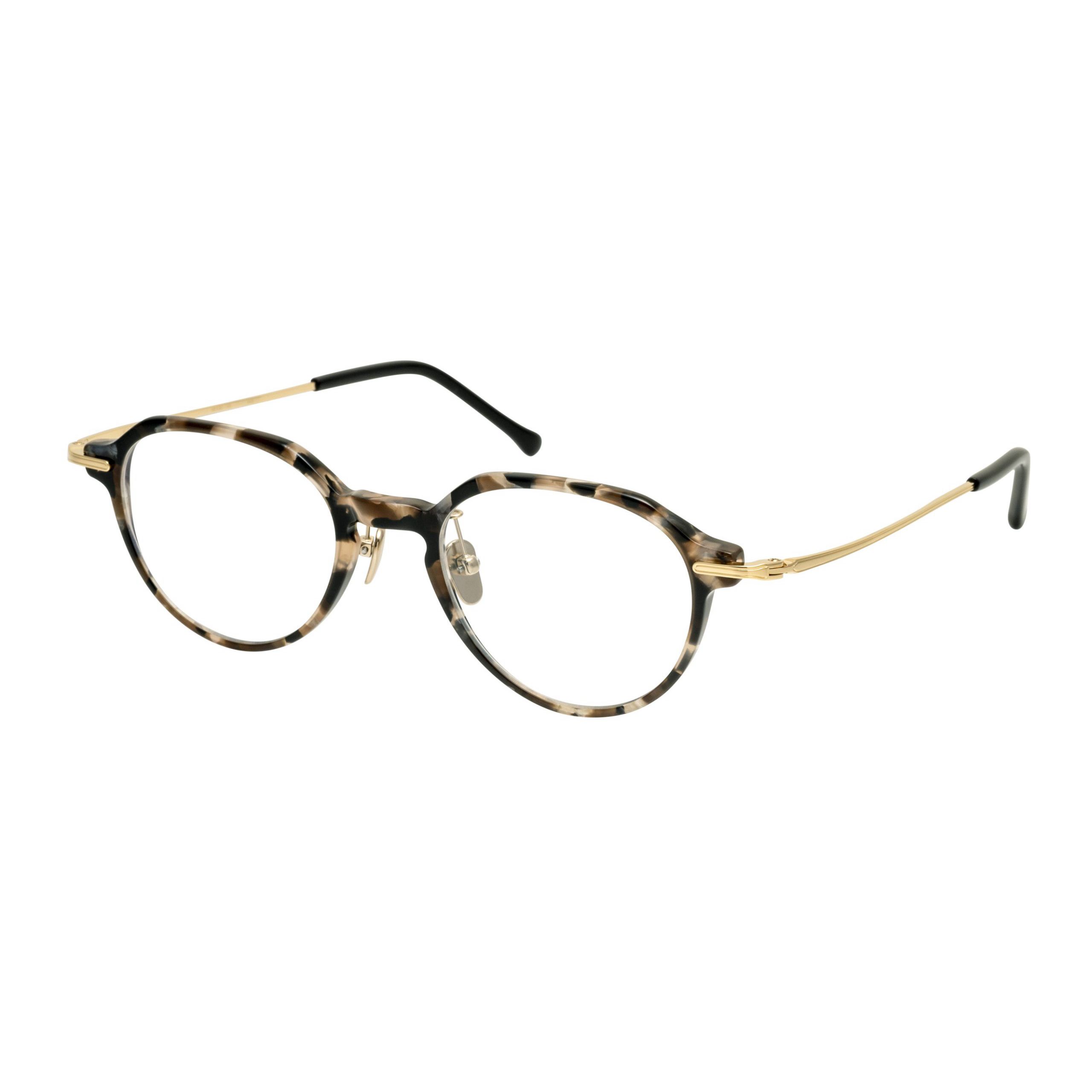 MASUNAGA 1905 GMS-834, 49, frame view
