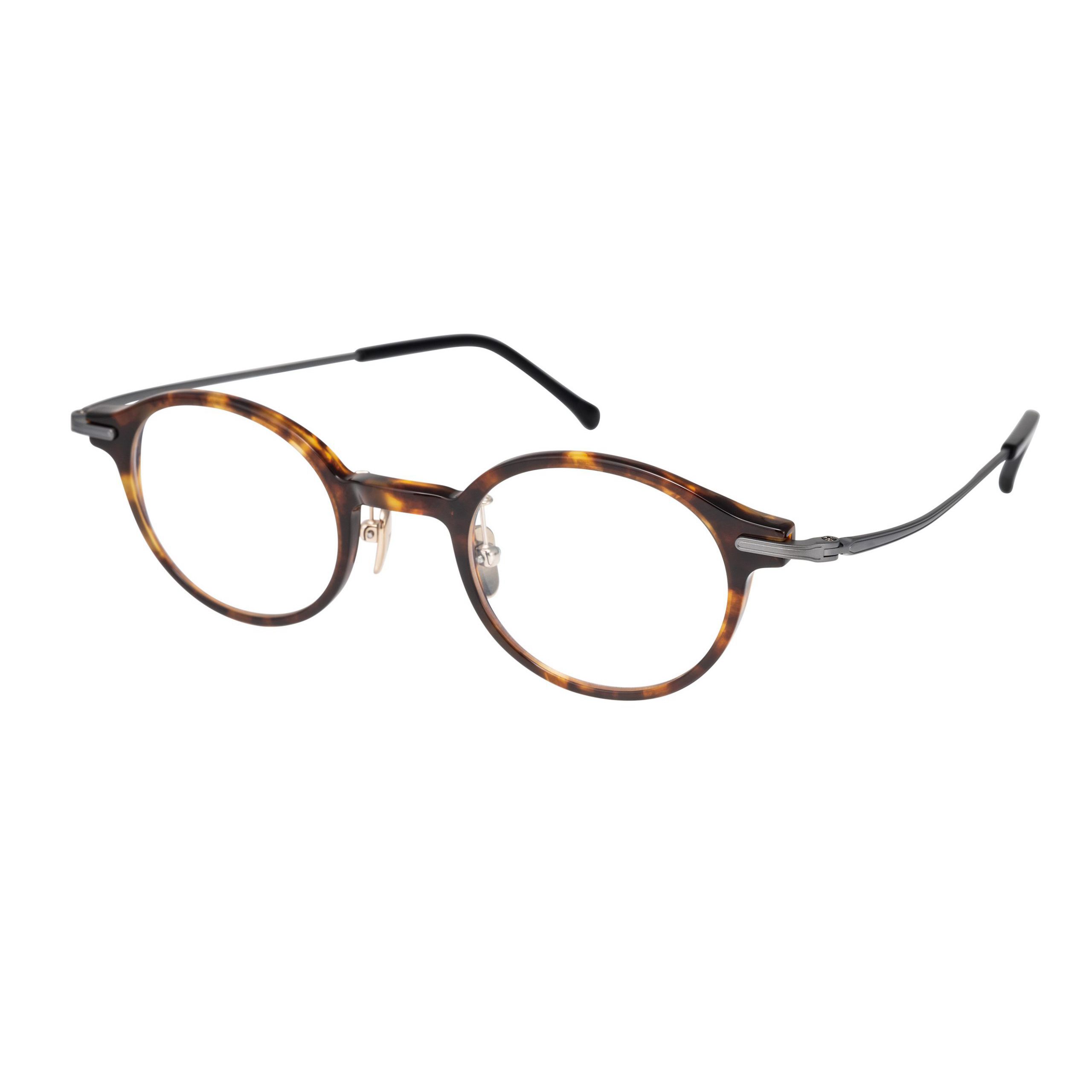 MASUNAGA 1905 GMS-833, 23, frame view