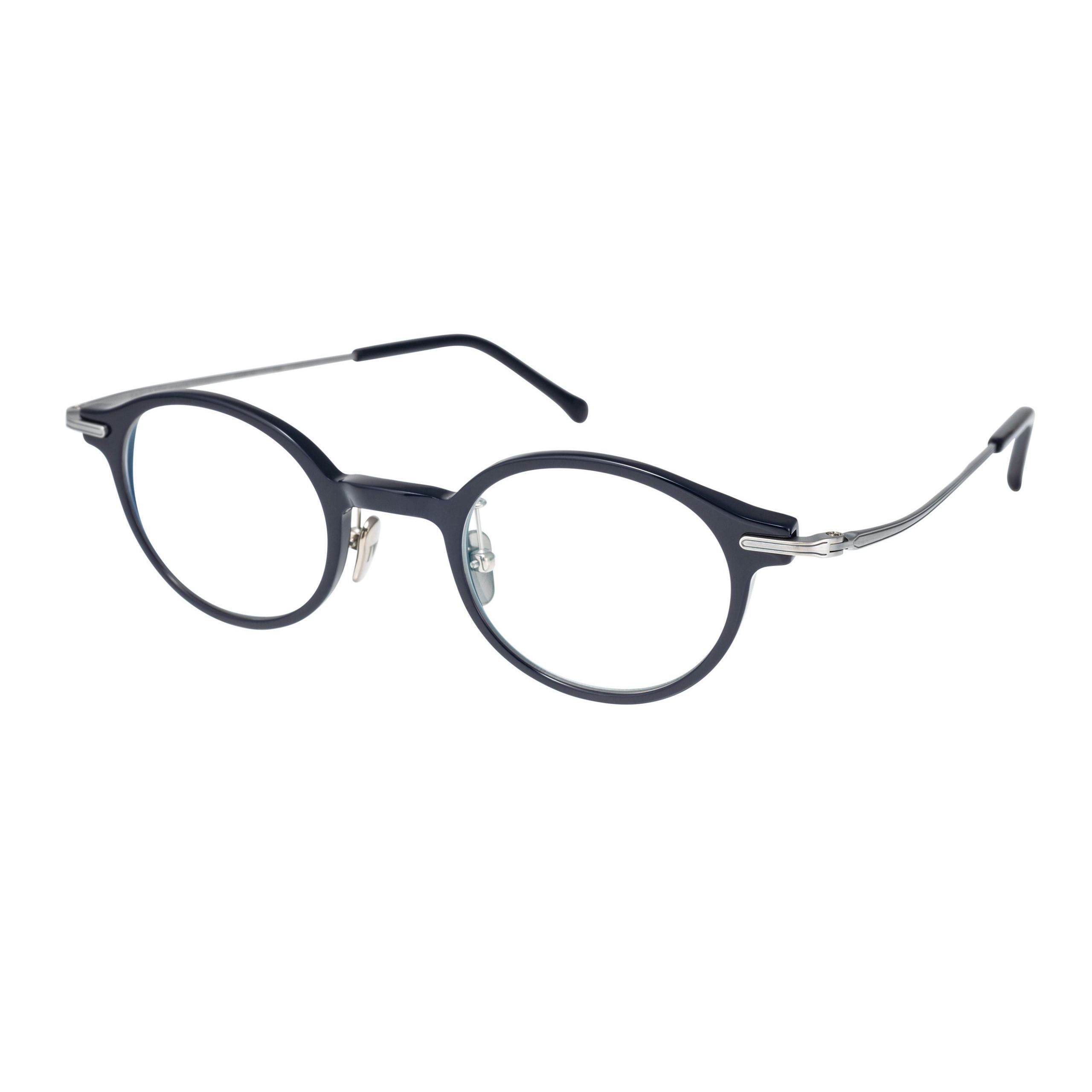 MASUNAGA 1905 GMS-833, 45, frame view