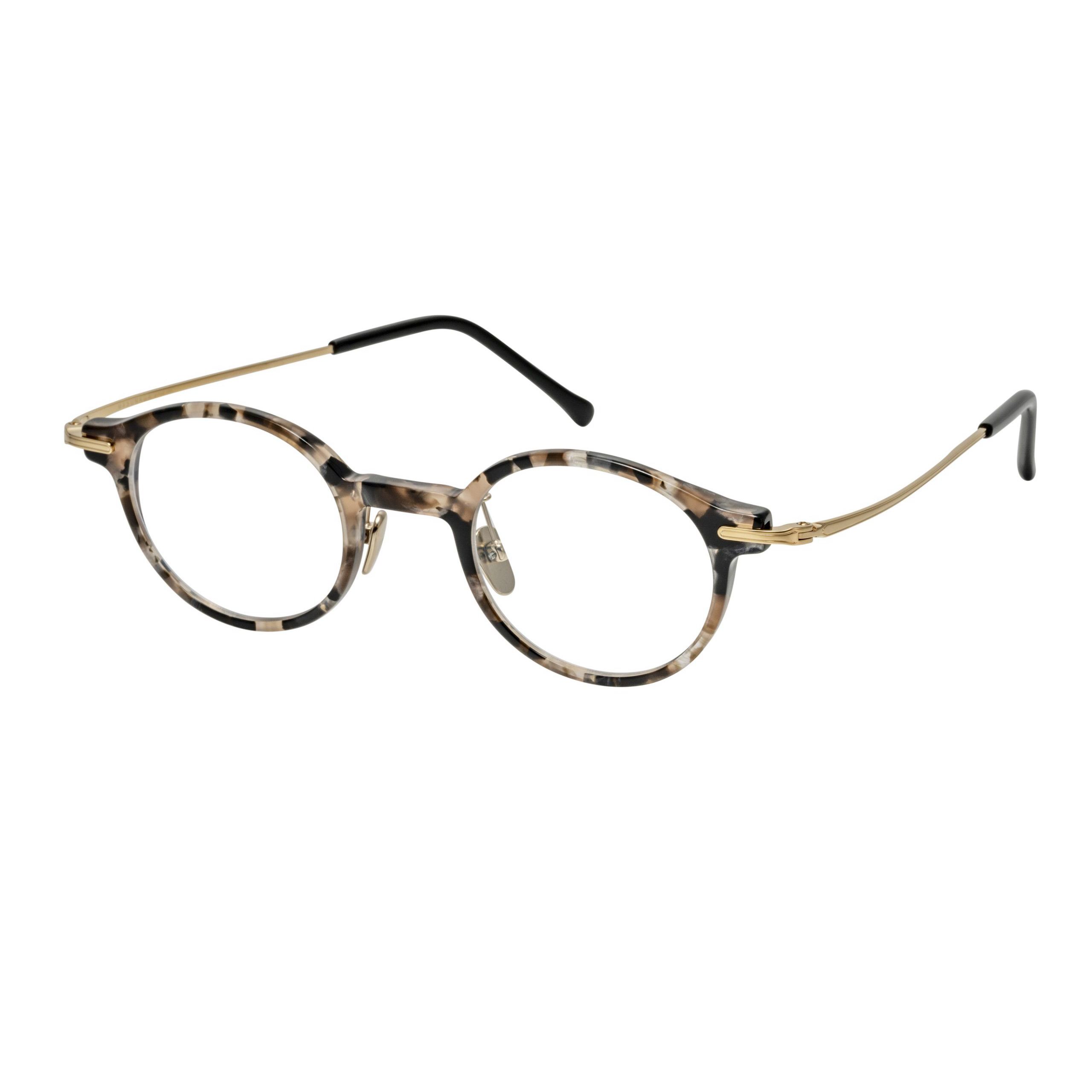 MASUNAGA 1905 GMS-833, 59, frame view