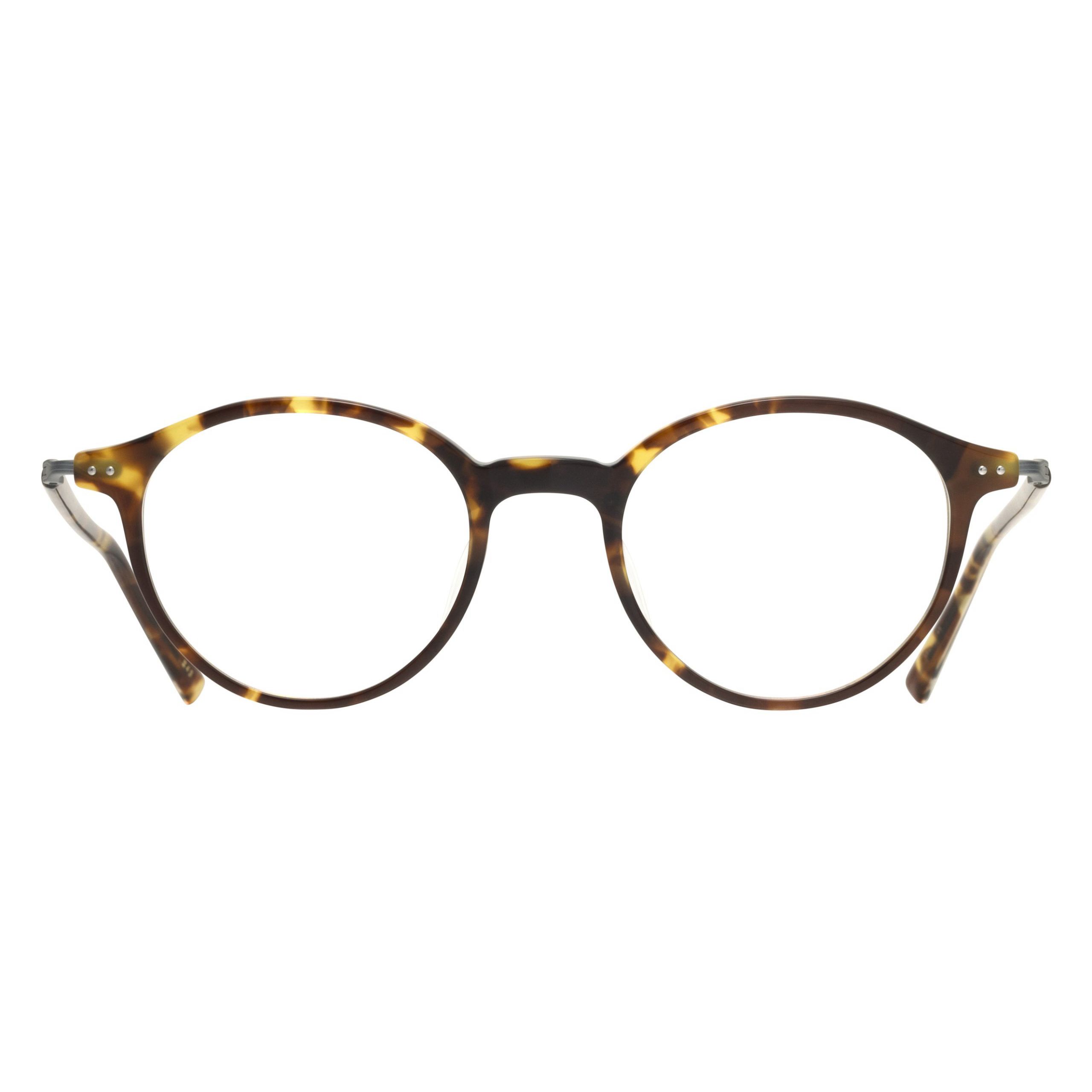 MASUNAGA 1905 GMS-831, 24, frame view