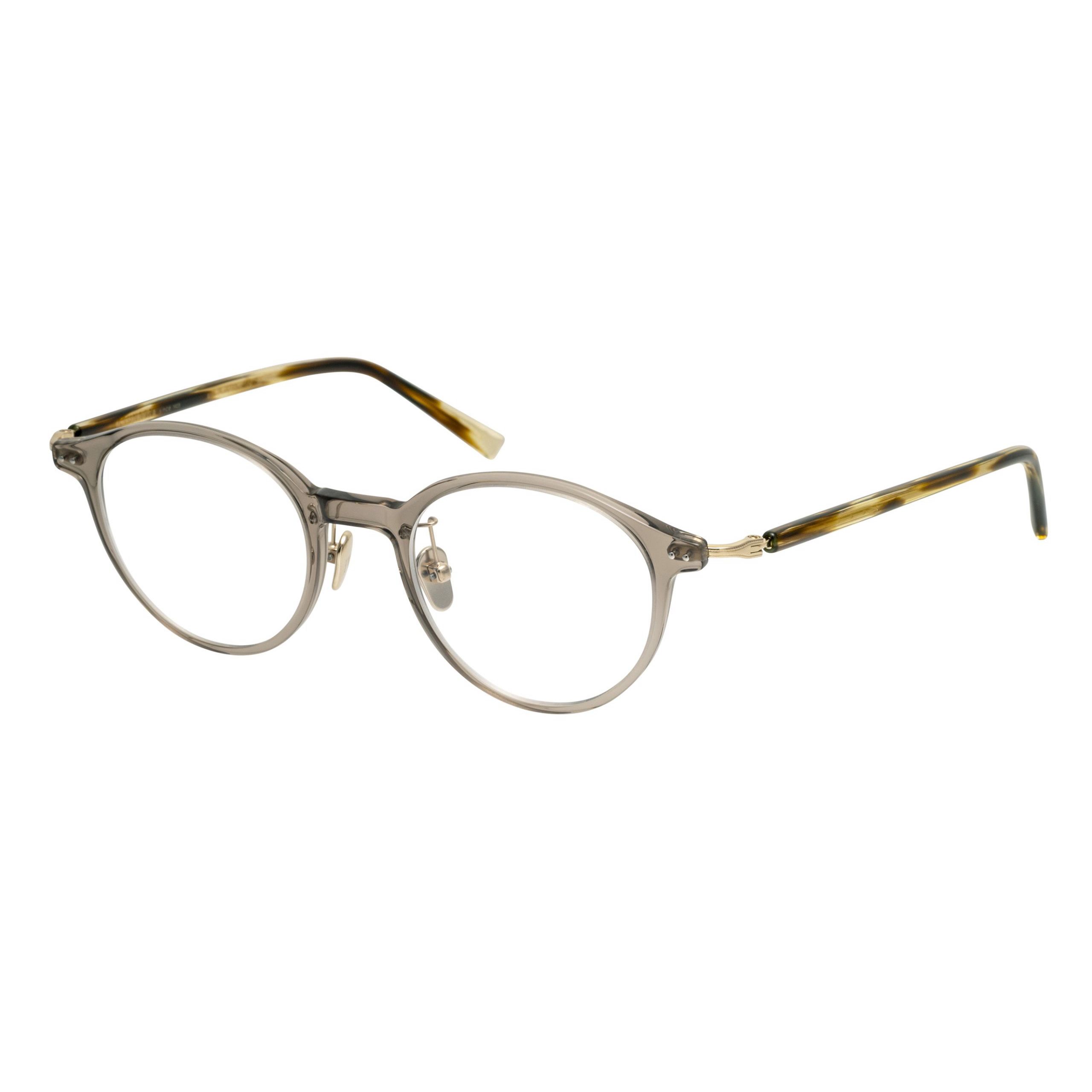 MASUNAGA 1905 GMS-831, 54, frame view