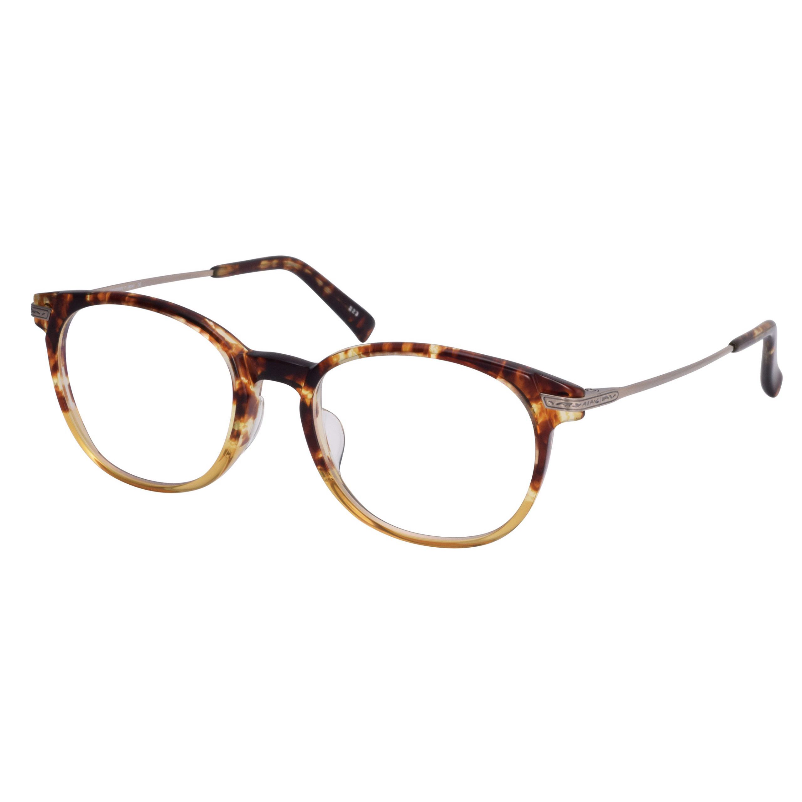 MASUNAGA 1905 GMS-811, 23, frame view