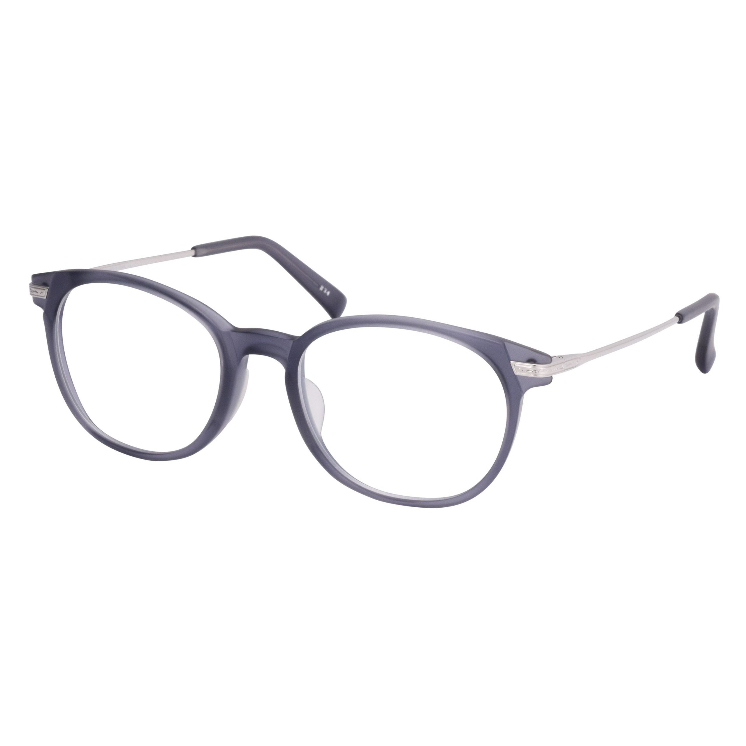 MASUNAGA 1905 GMS-811, 34, frame view