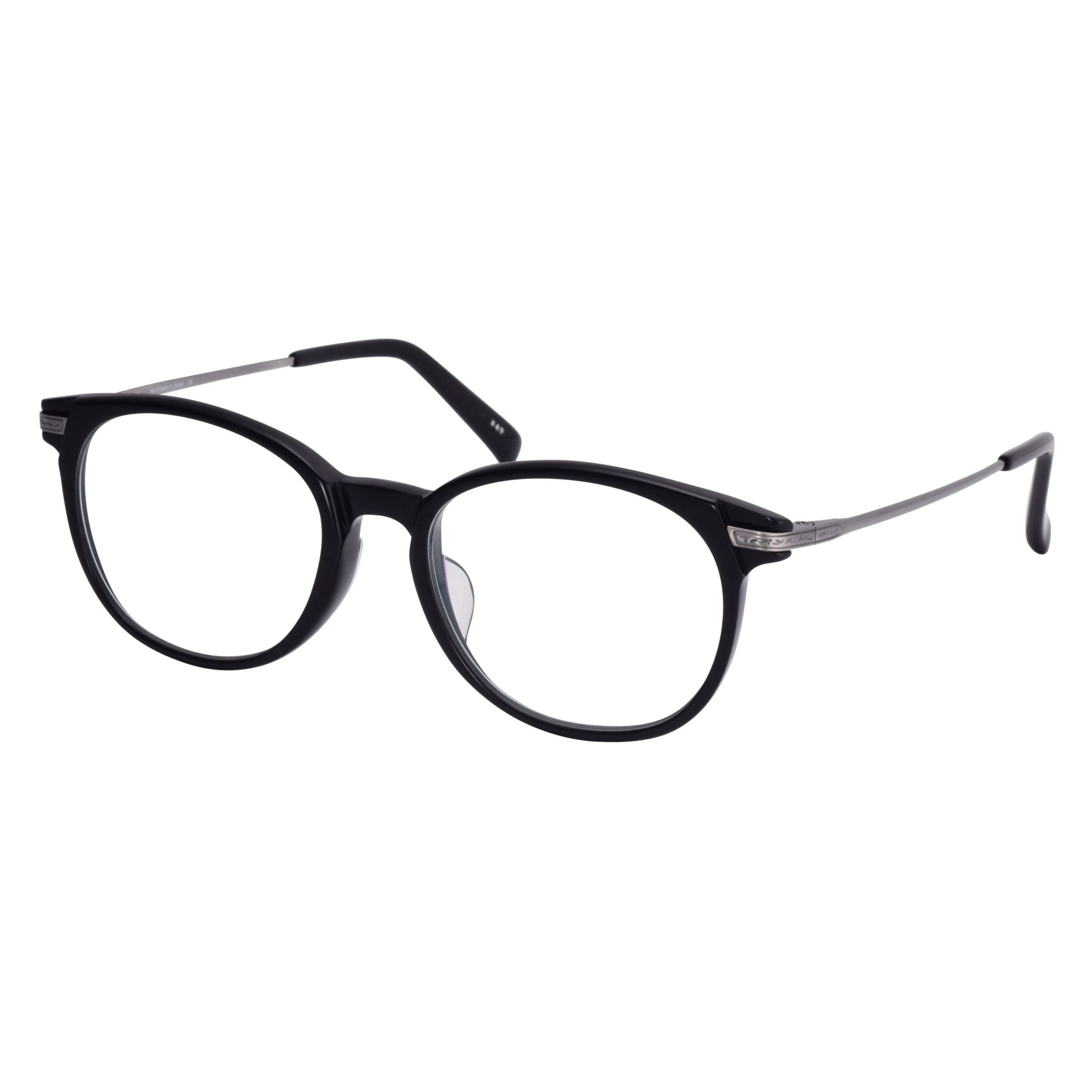 MASUNAGA 1905 GMS-811, 49, frame view