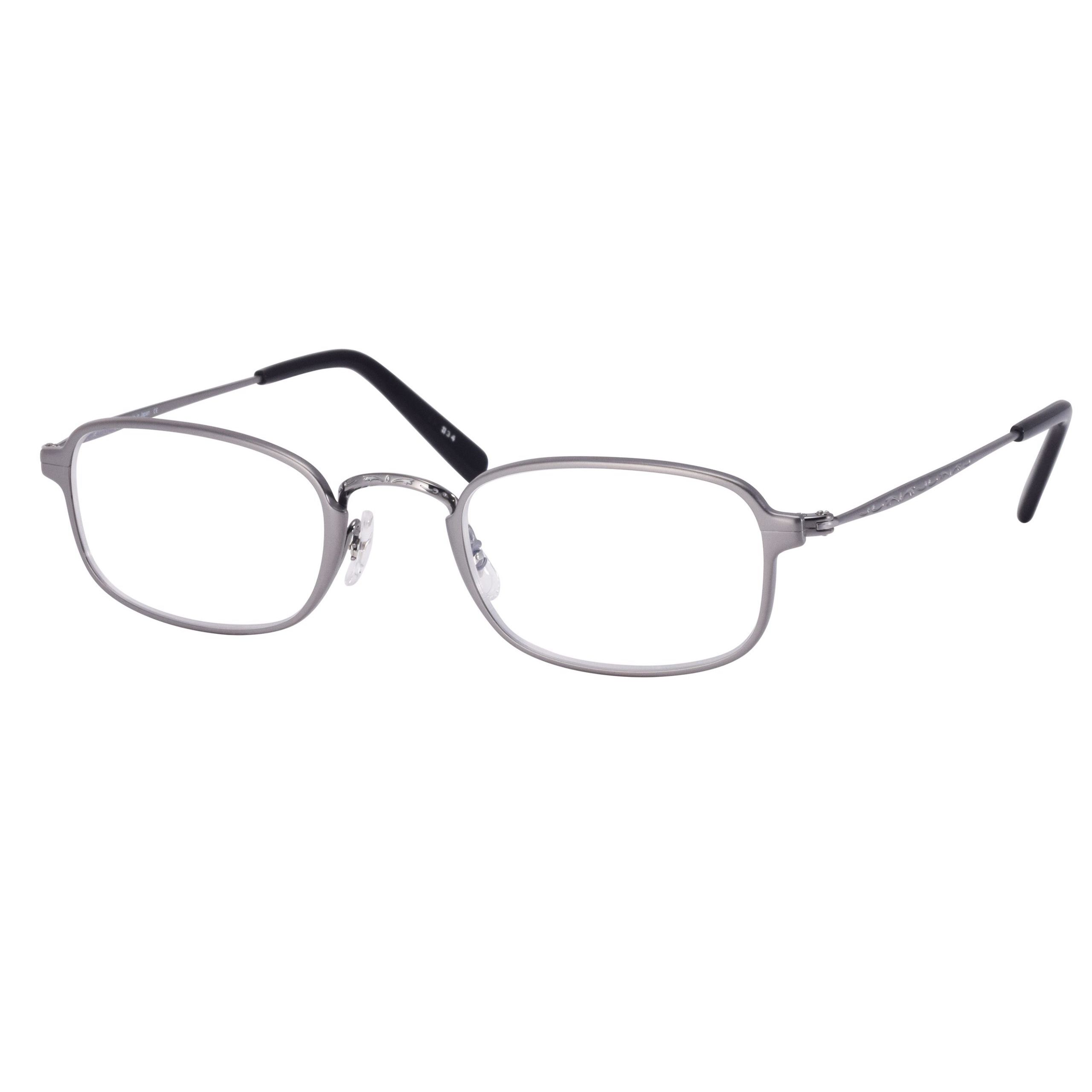MASUNAGA 1905 GMS-809, 34, frame view