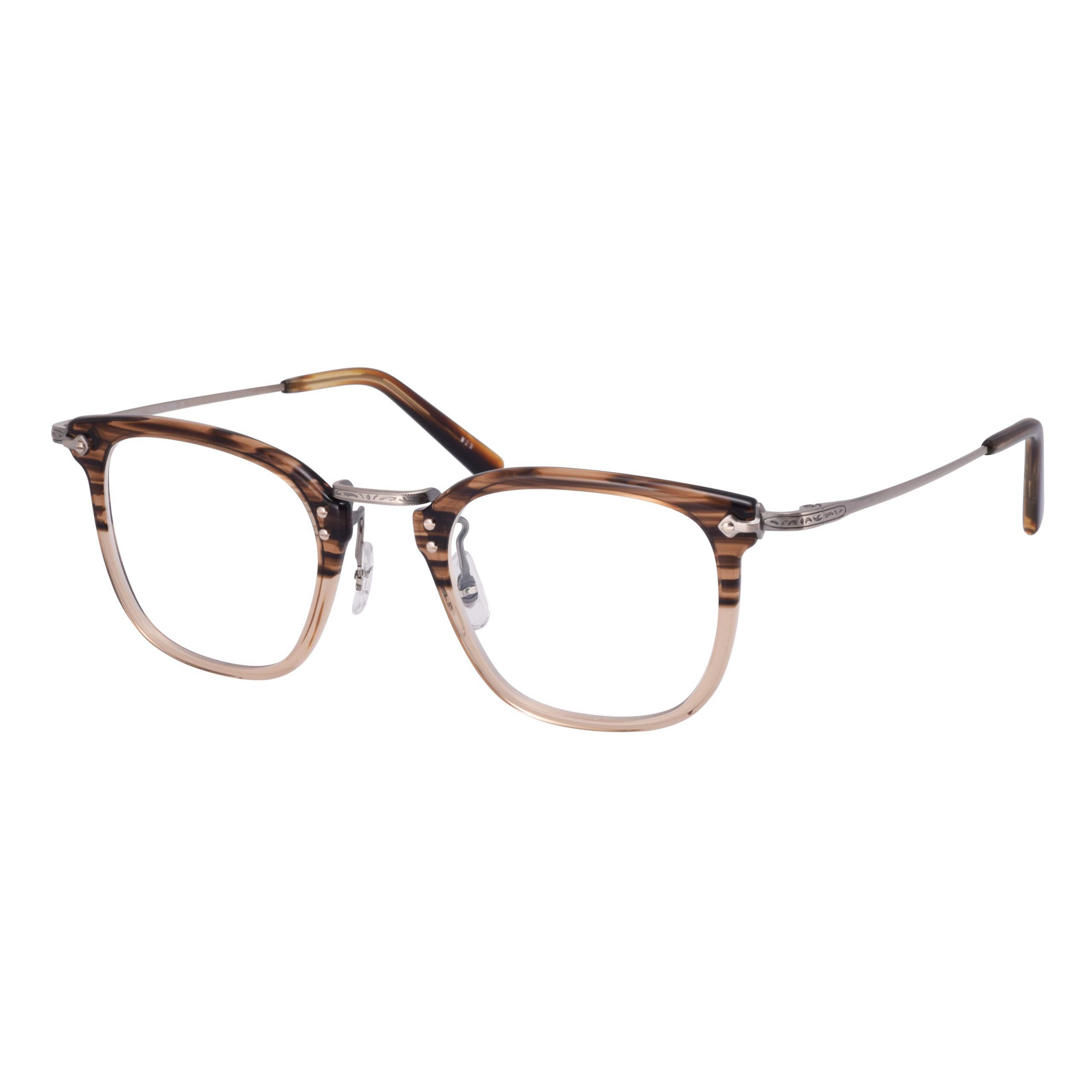 MASUNAGA 1905 GMS-806, 23, frame view