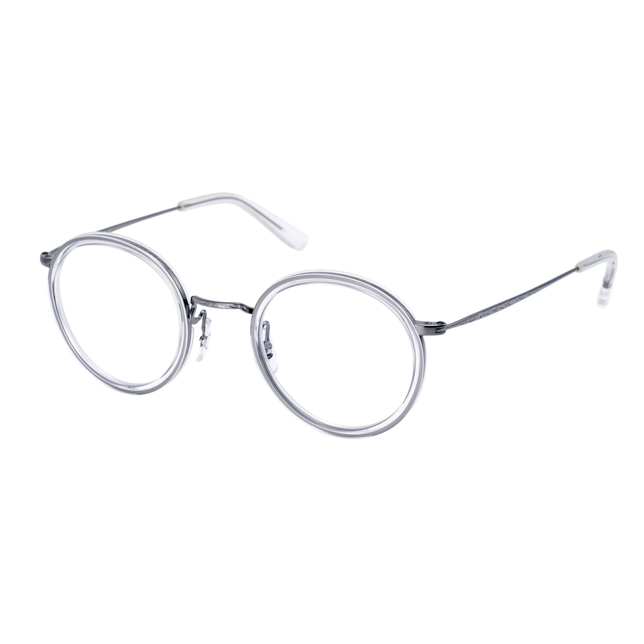 MASUNAGA 1905 GMS-804, B7, frame view
