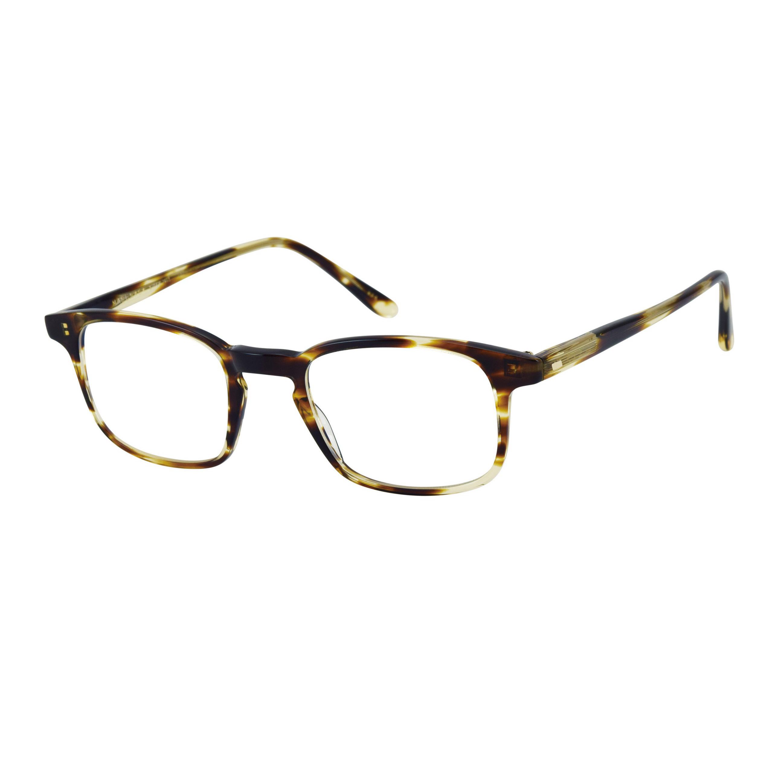 MASUNAGA 1905 GMS-13, 24, frame view