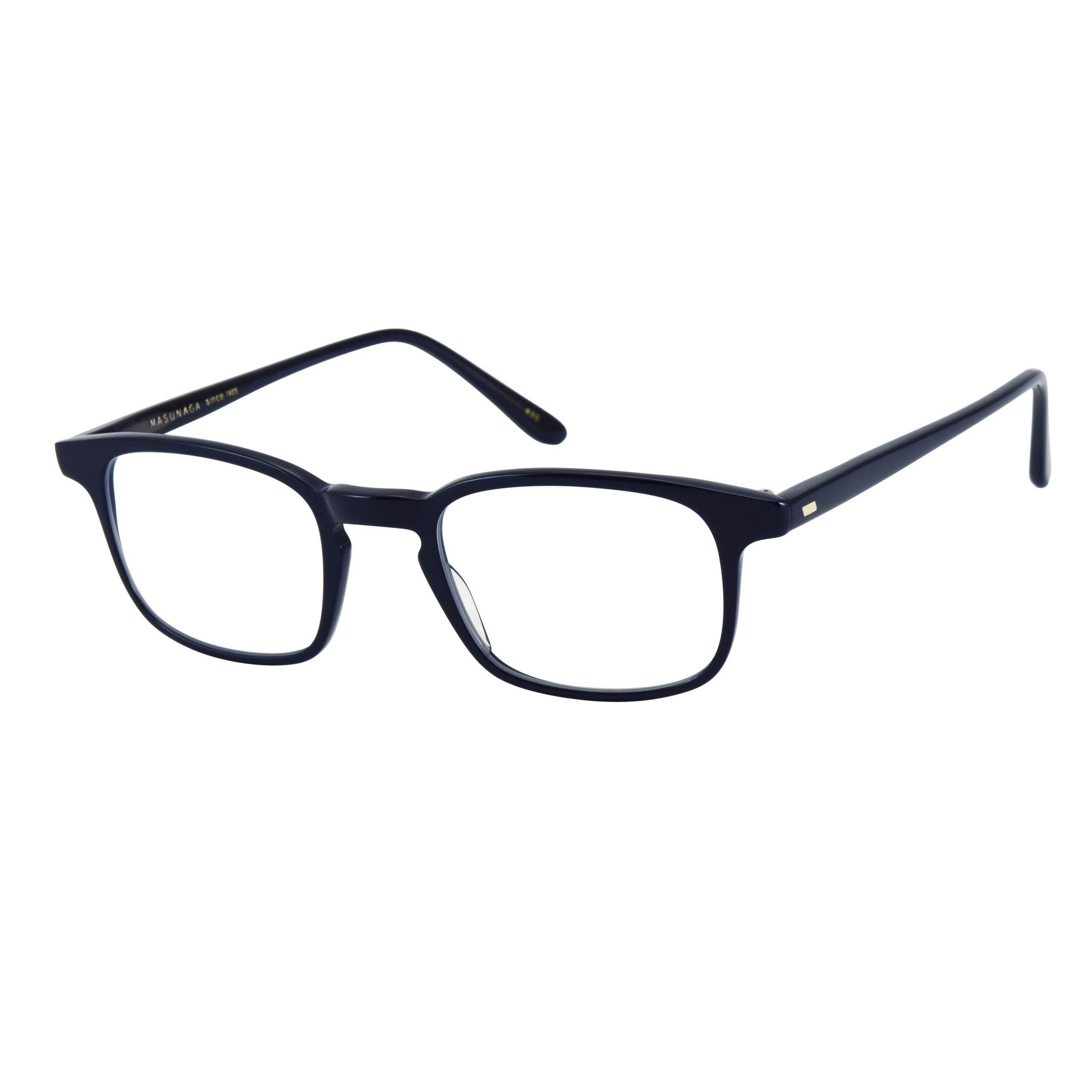 MASUNAGA 1905 GMS-13, 35, frame view