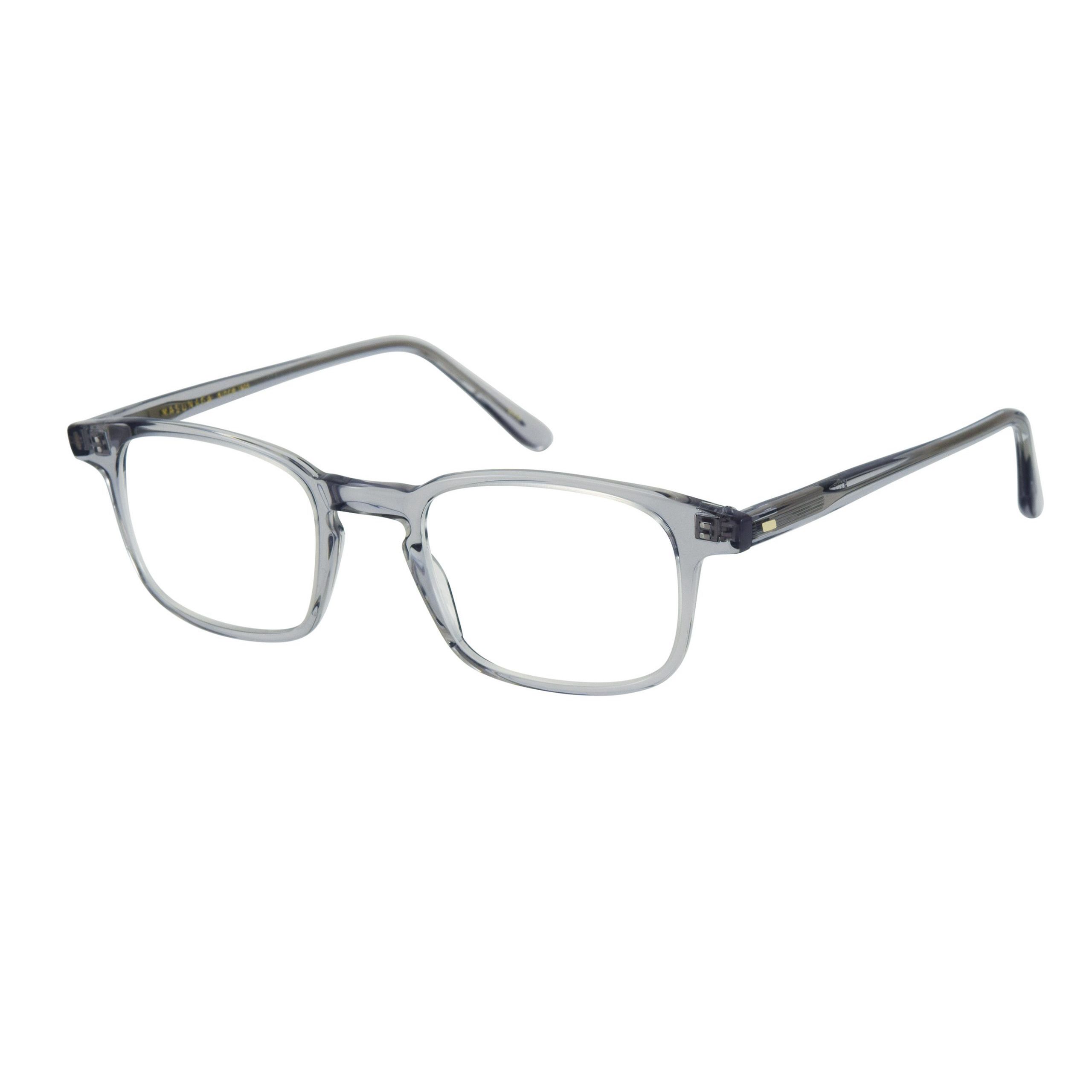 MASUNAGA 1905 GMS-13, 44, frame view