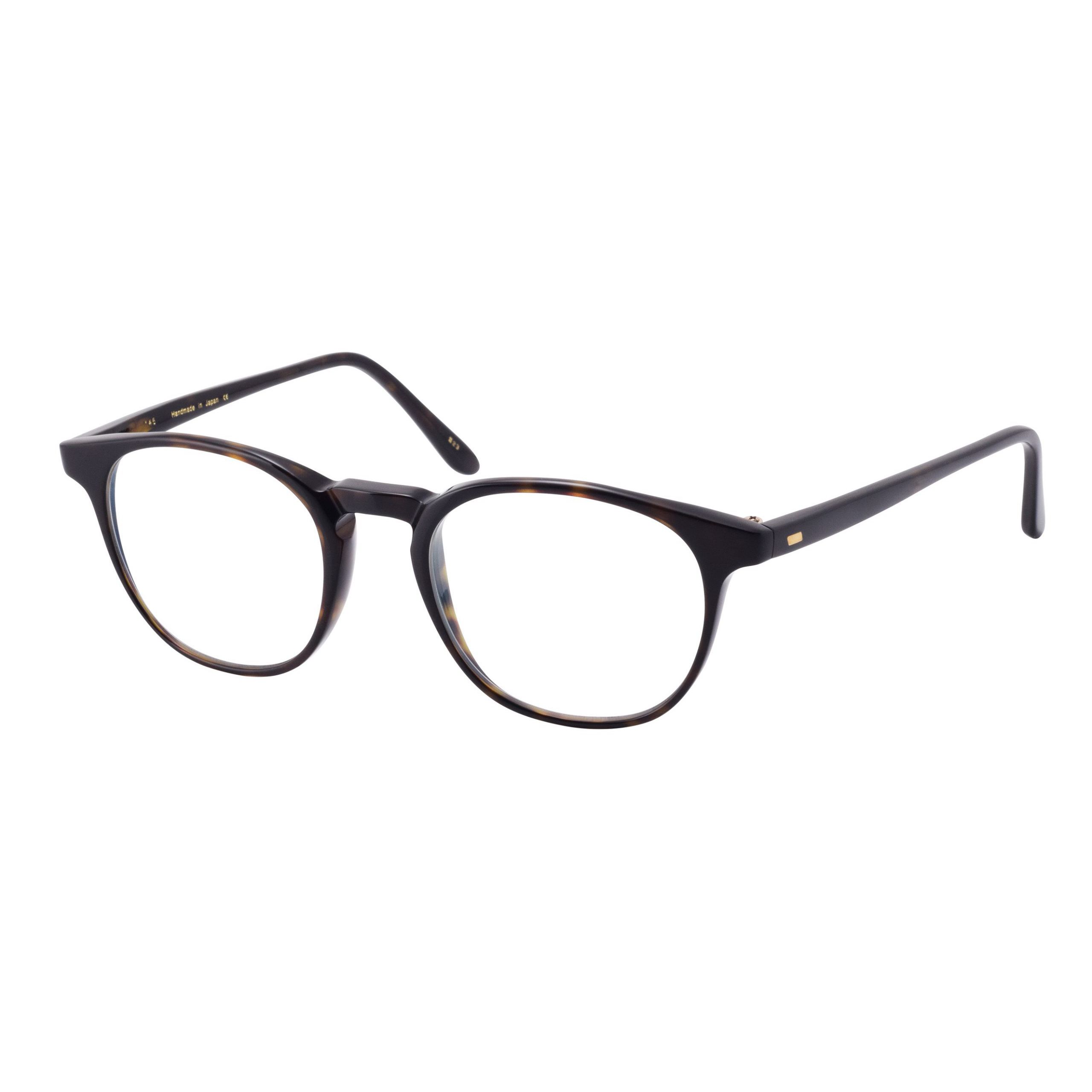 MASUNAGA 1905 GMS-07, 23, frame view