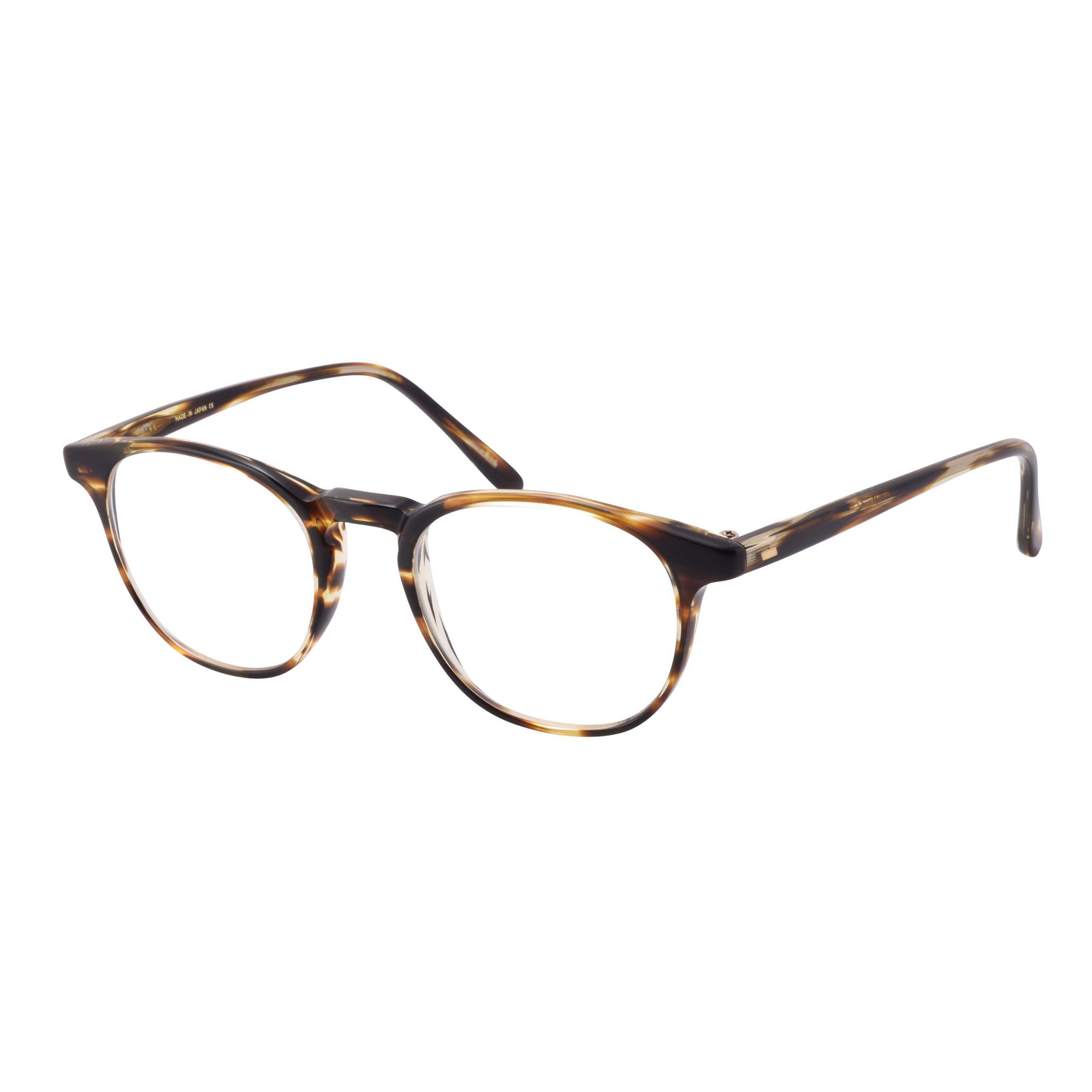MASUNAGA 1905 GMS-07, 34, frame view