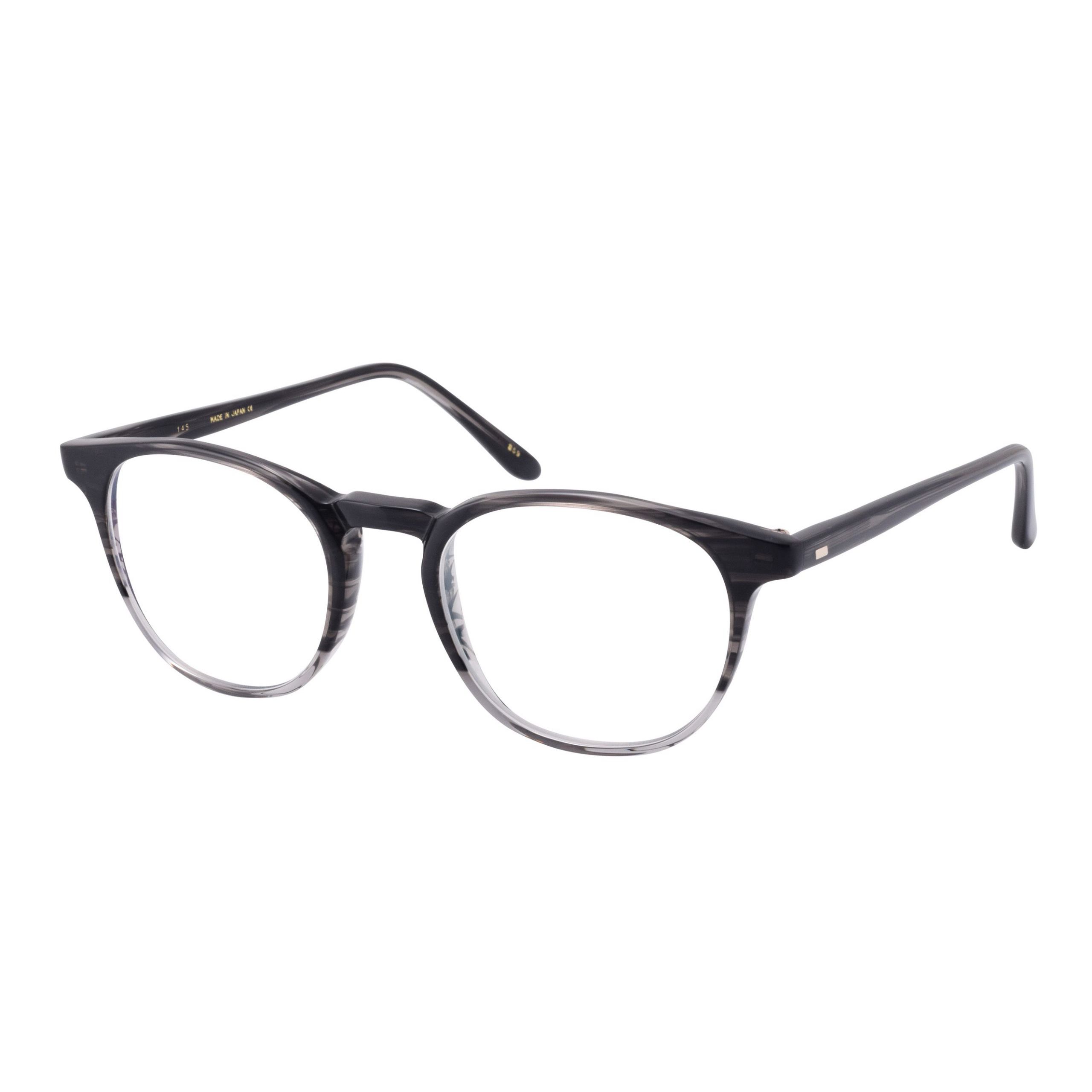 MASUNAGA 1905 GMS-07, 59, frame view