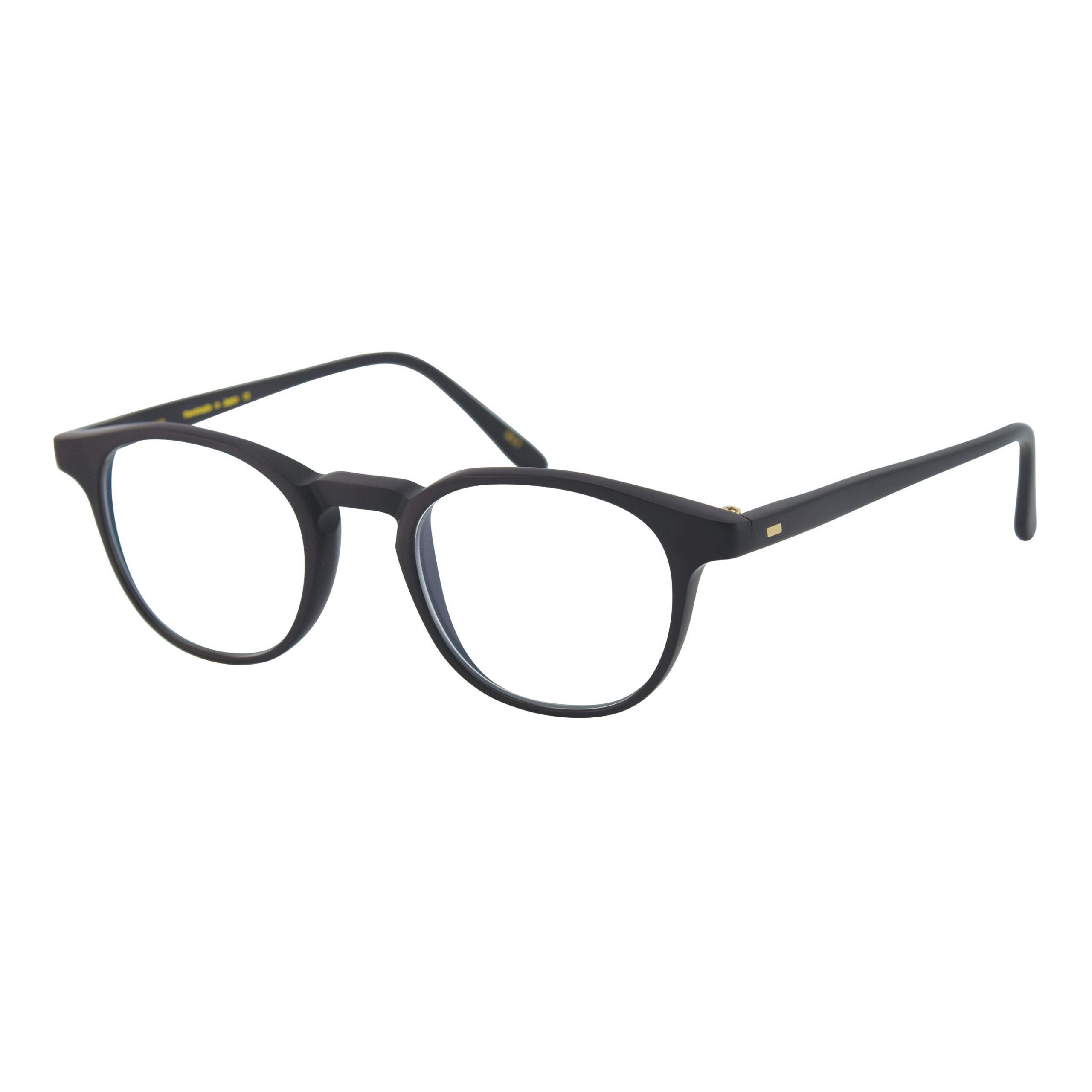 MASUNAGA 1905 GMS-07, 69, frame view