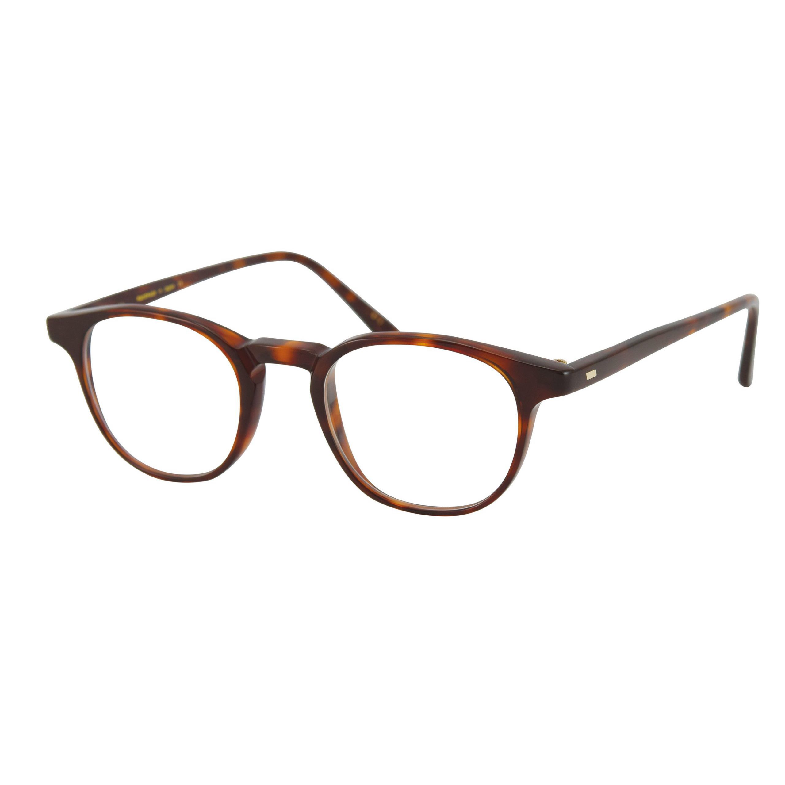 MASUNAGA 1905 GMS-07, 73, frame view