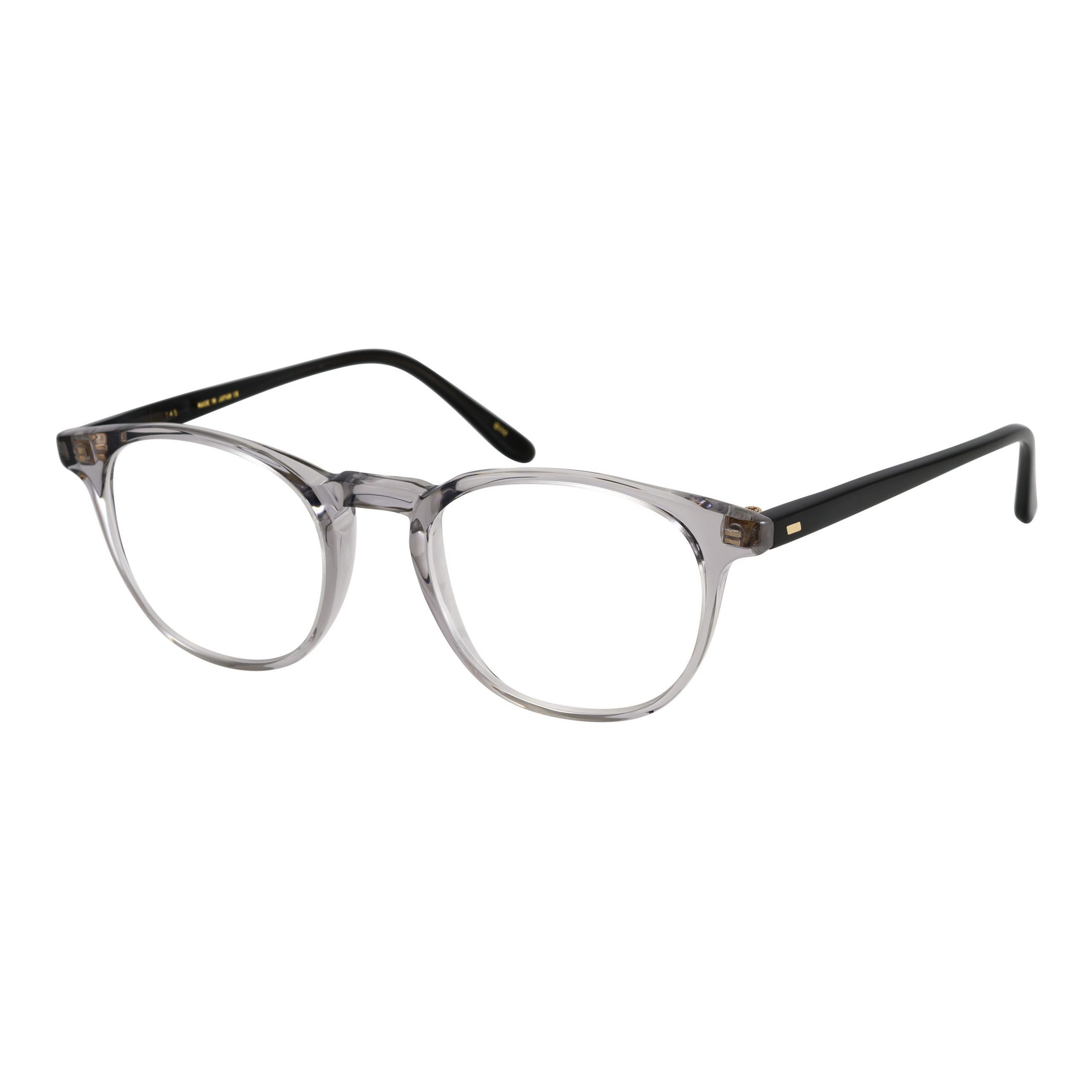 MASUNAGA 1905 GMS-07, 84, frame view