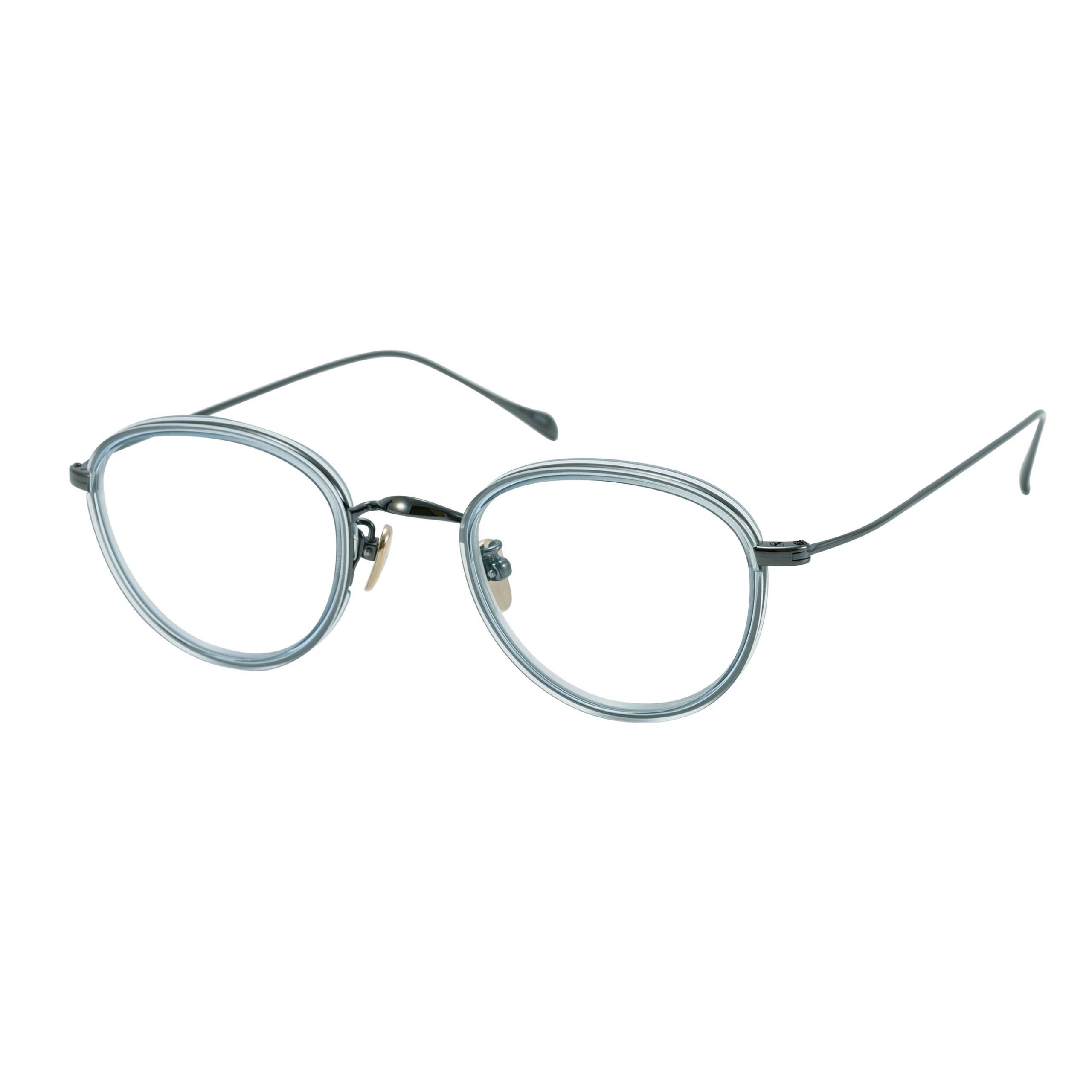 MASUNAGA 1905 GMS-396BTS, 245, frame view