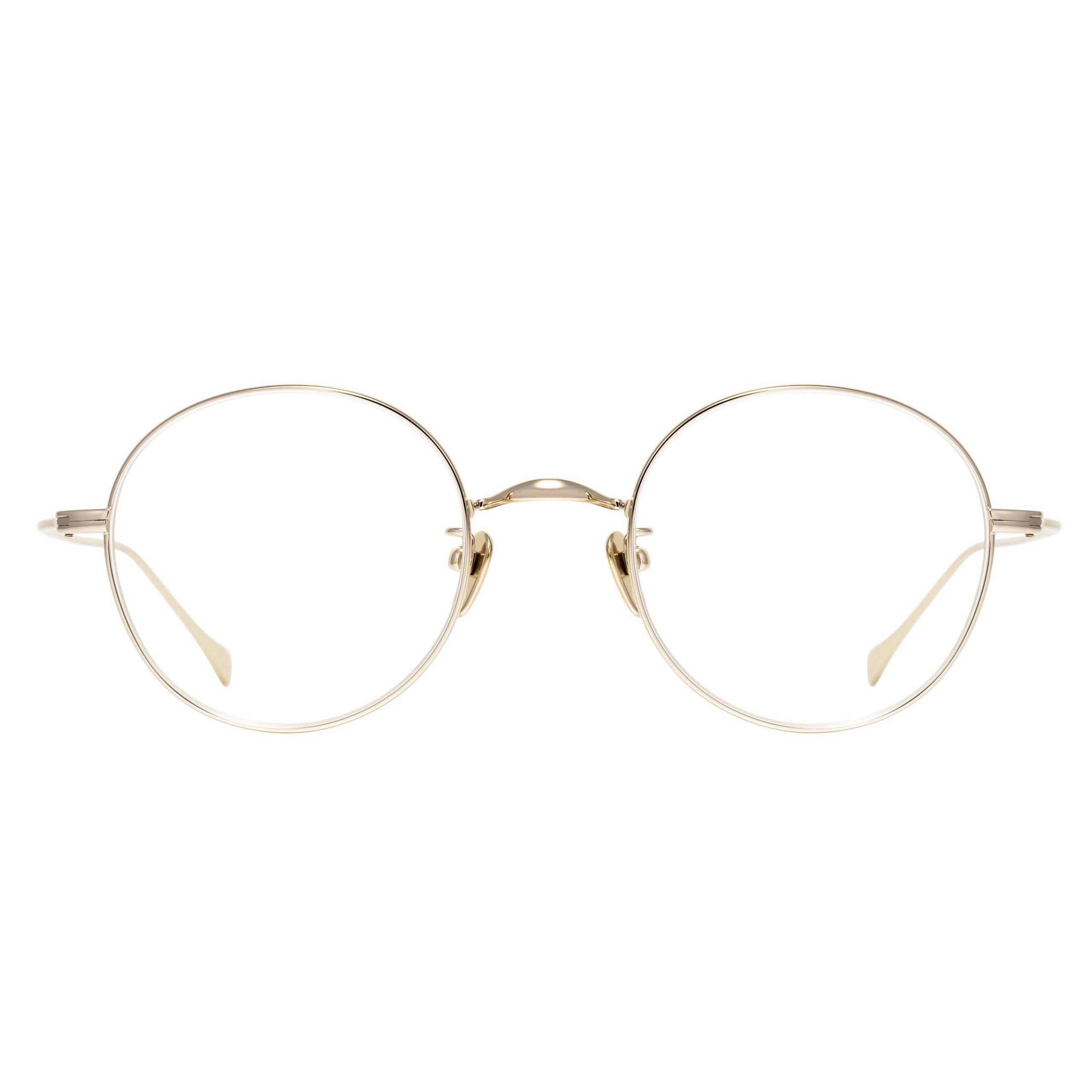 MASUNAGA 1905 GMS-202T2, 11, frame view