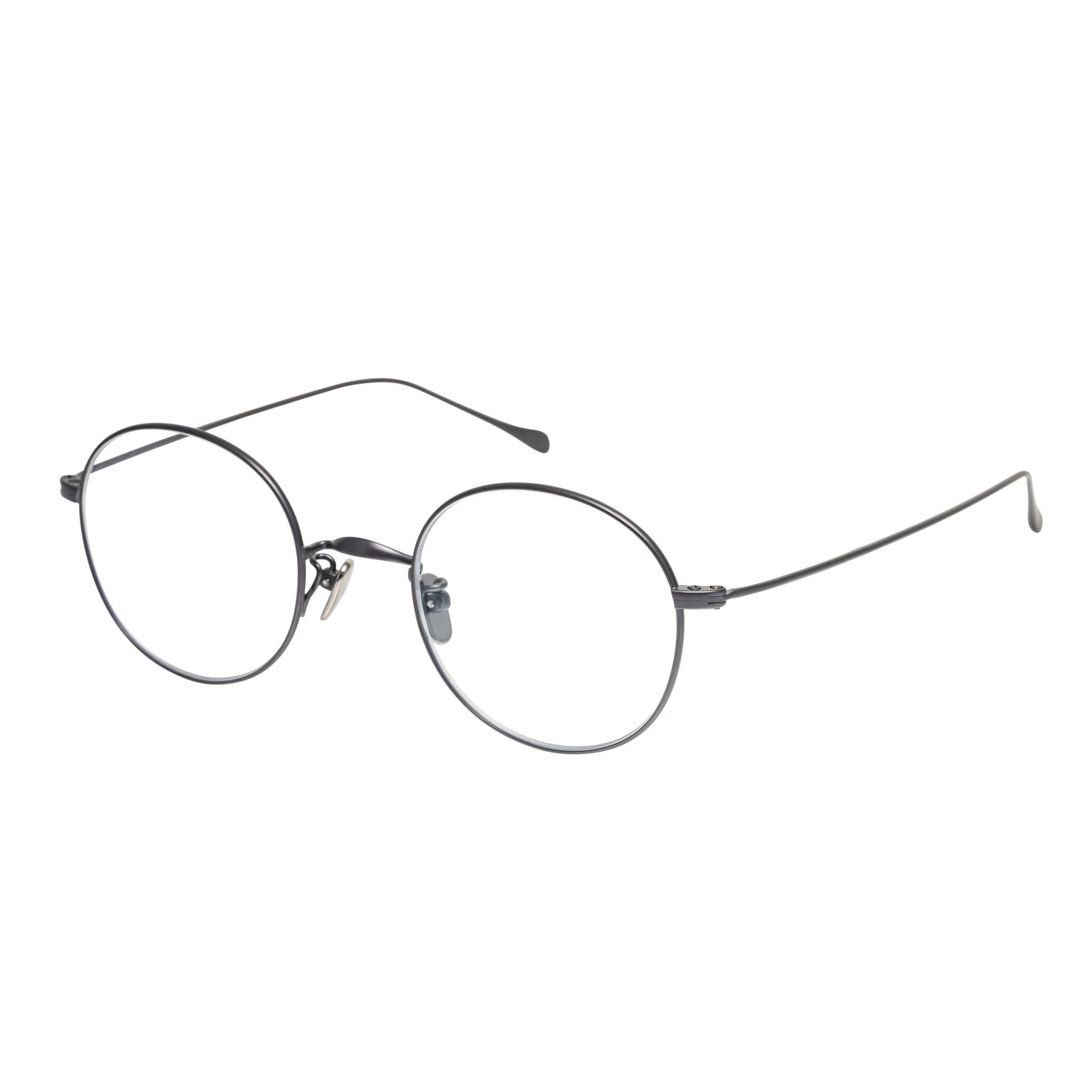 MASUNAGA 1905 GMS-202T2, 24, frame view