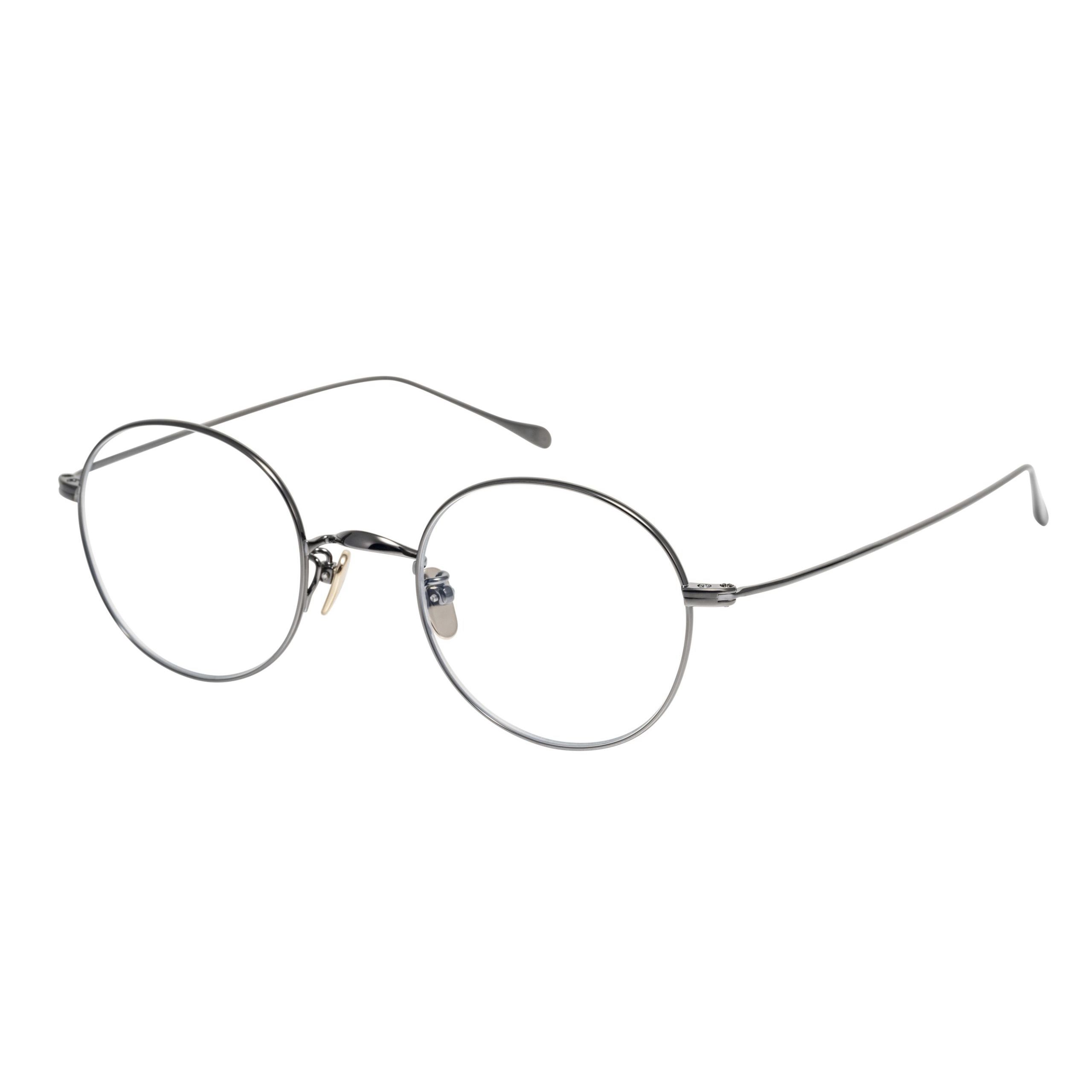 MASUNAGA 1905 GMS-202T2, 34, frame view