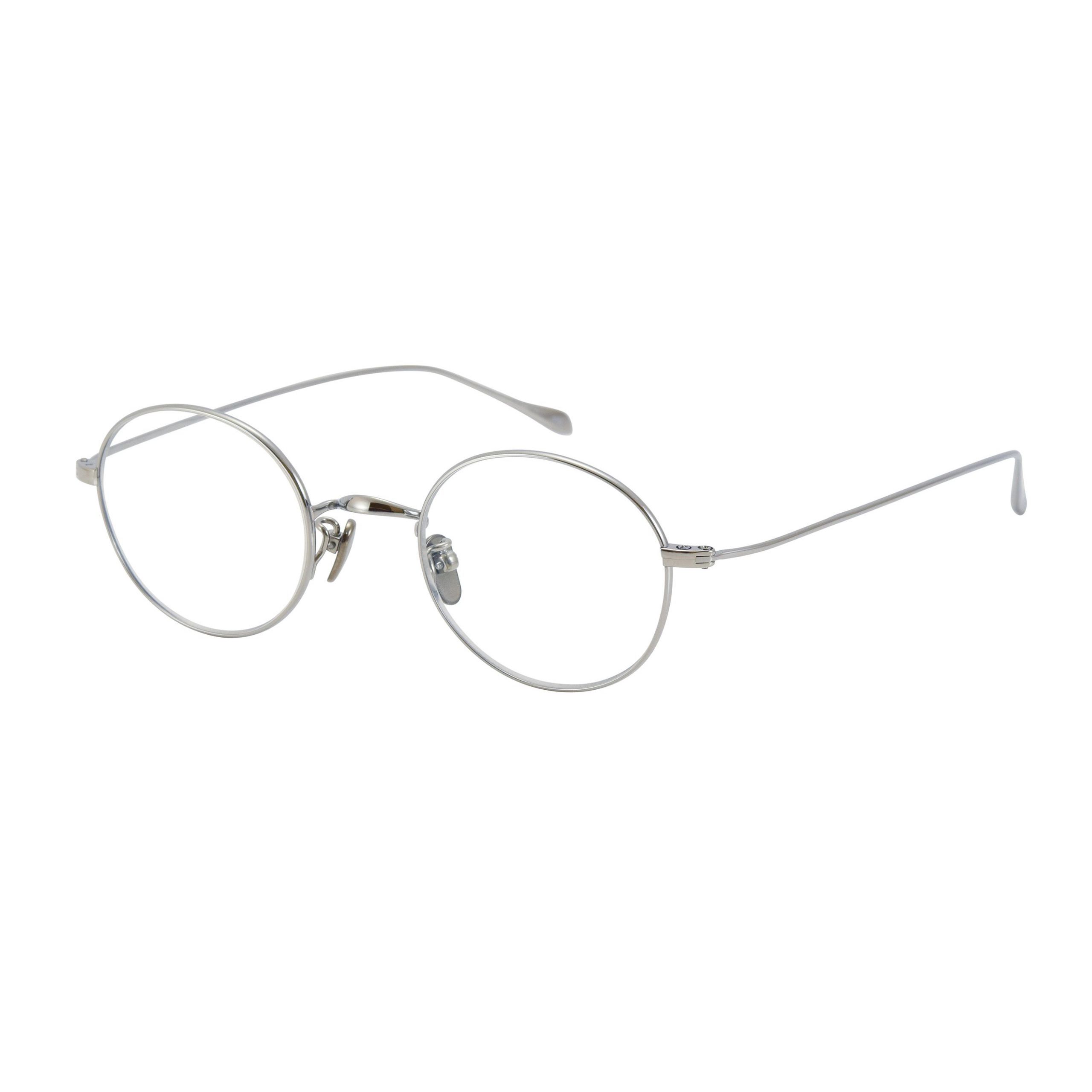 MASUNAGA 1905 GMS-198T, 24, frame view