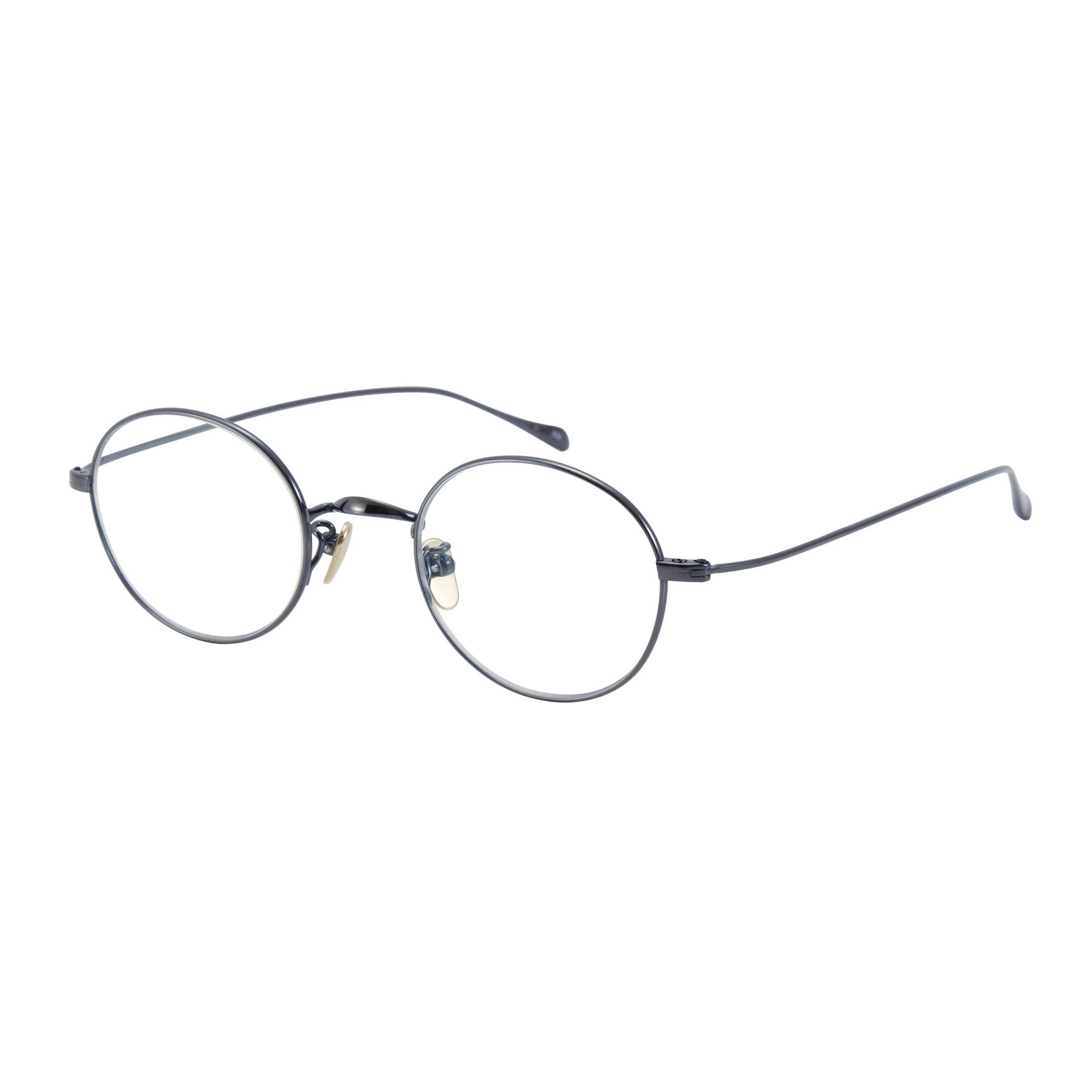 MASUNAGA 1905 GMS-198T, 34, frame view