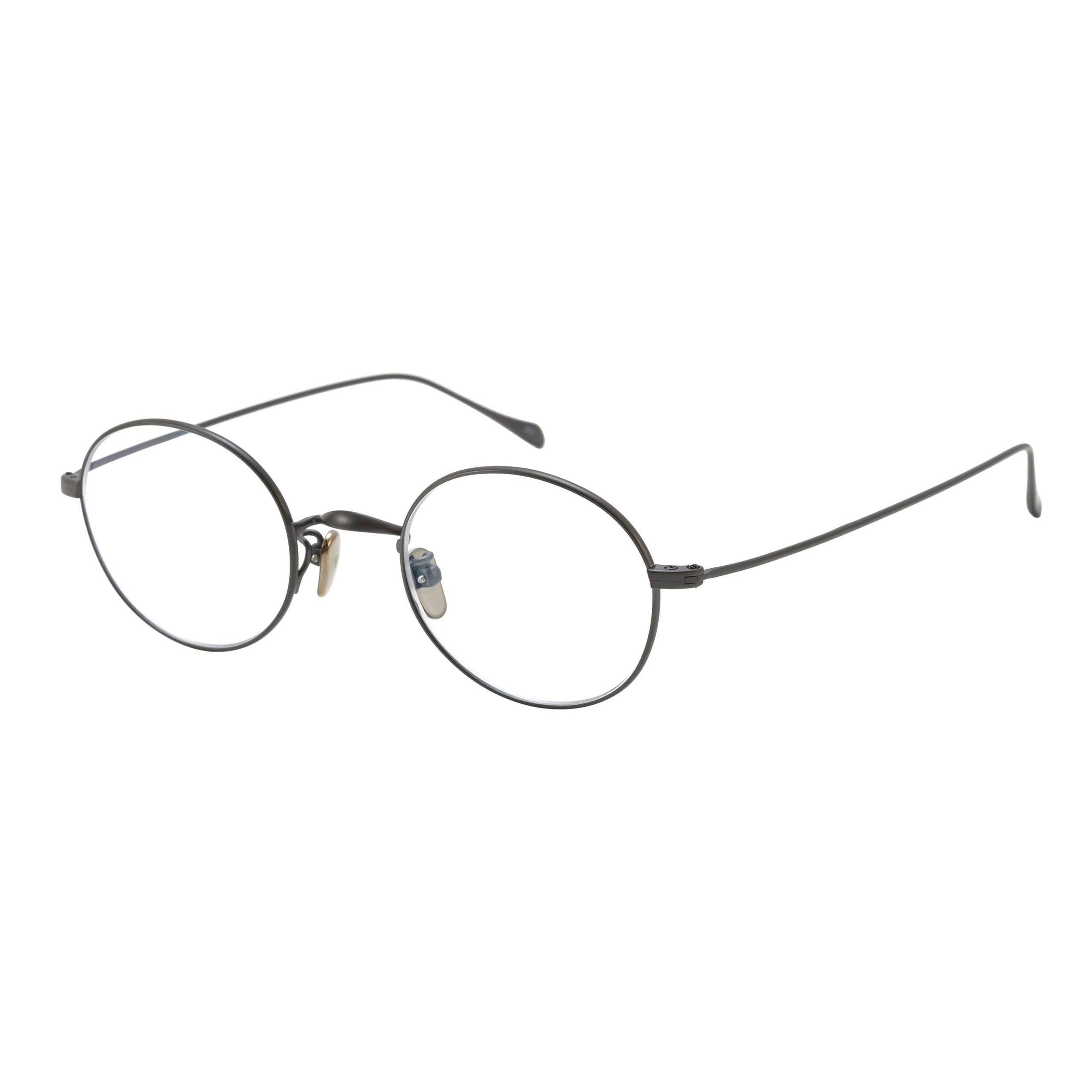 MASUNAGA 1905 GMS-198T, 49, frame view