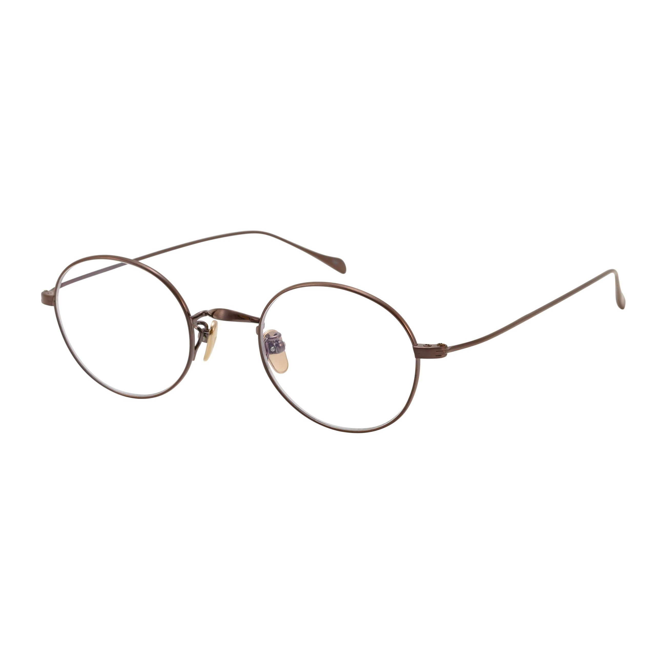 MASUNAGA 1905 GMS-198T, 53, frame view